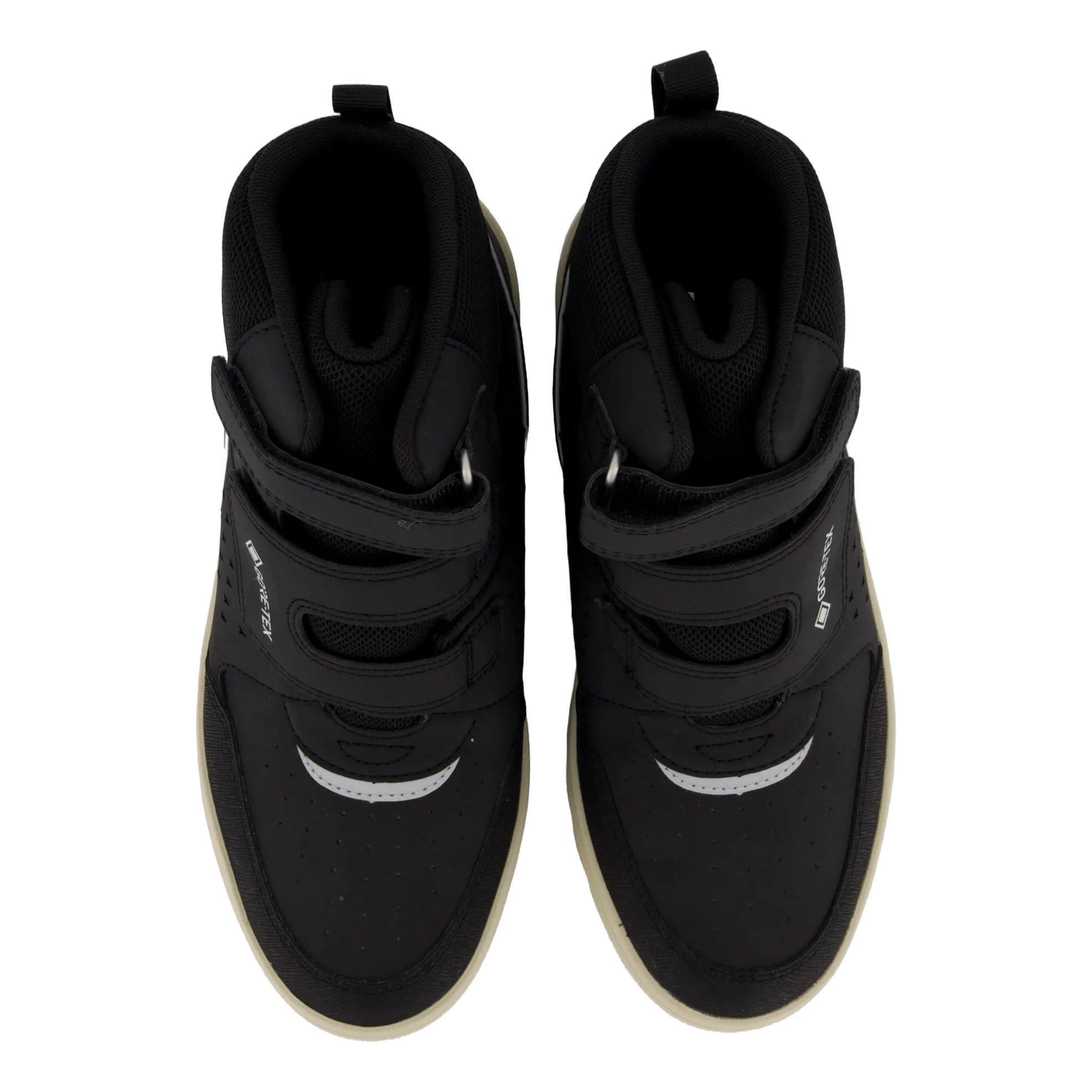Viking Fleek Warm Gtx 3v Black