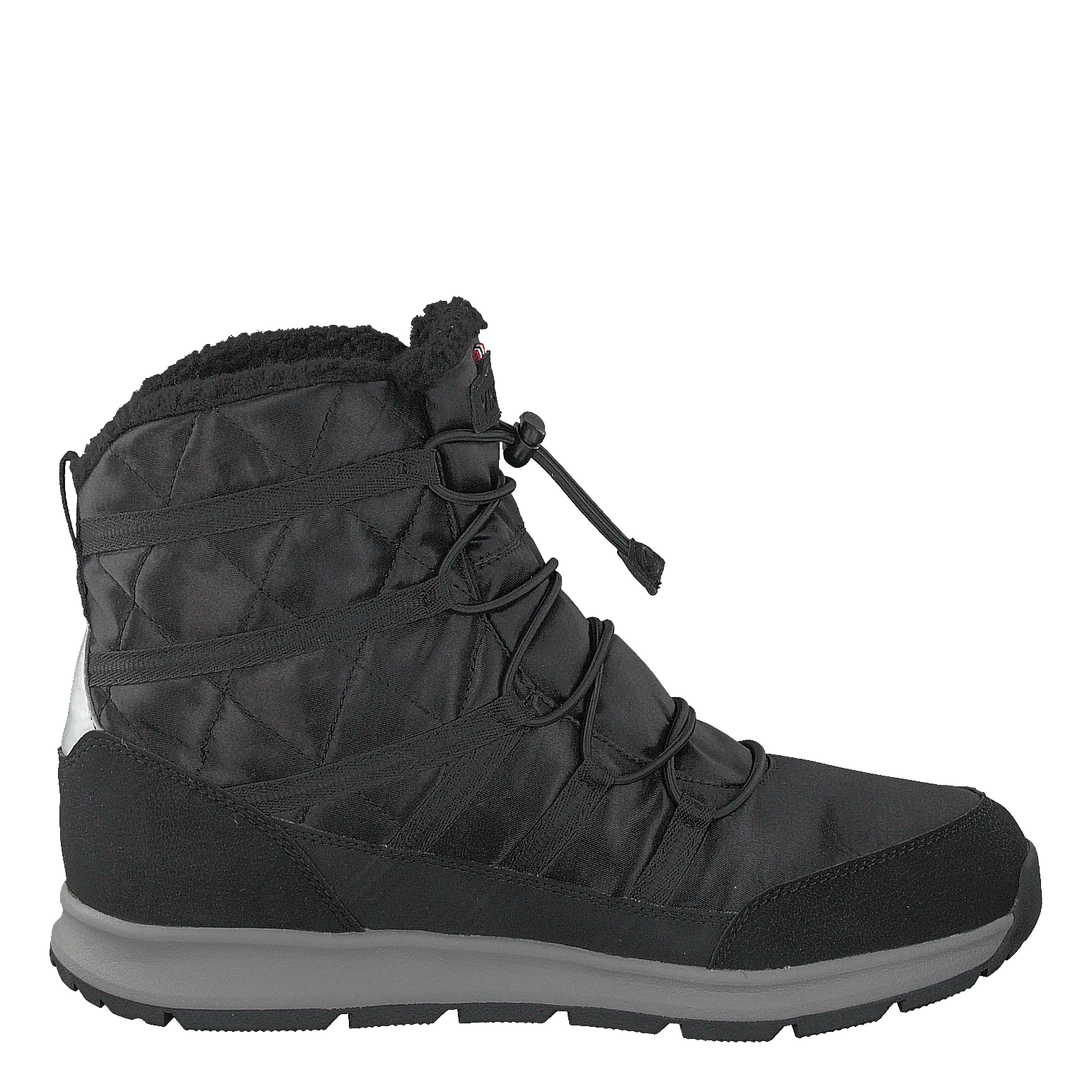 Viking Flinga Gtx Black