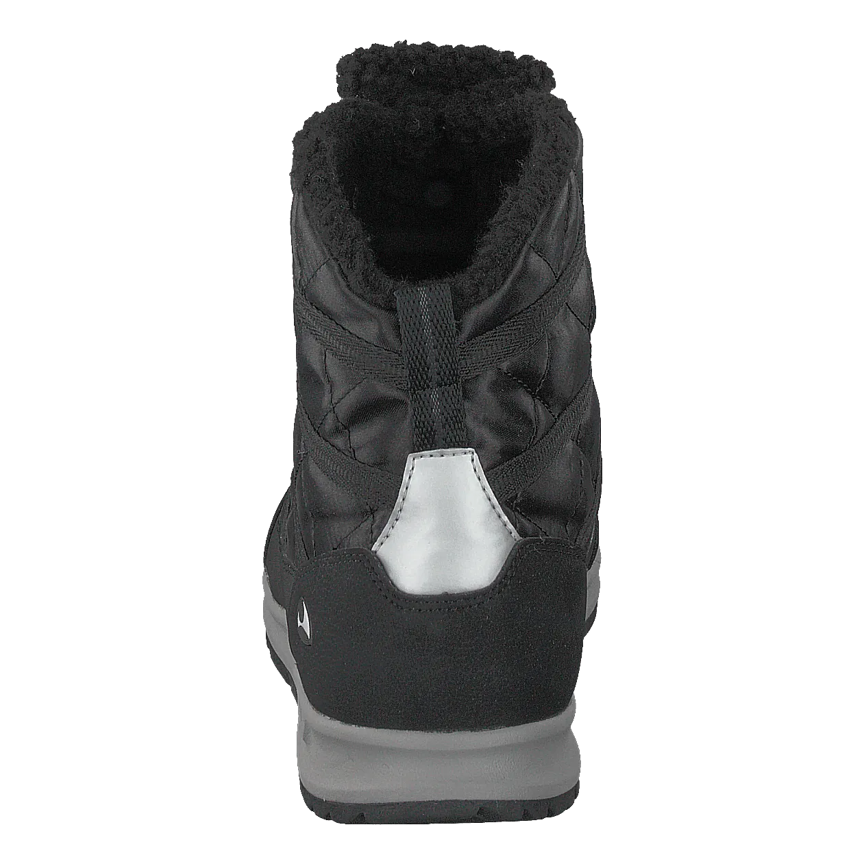 Viking Flinga Gtx Black