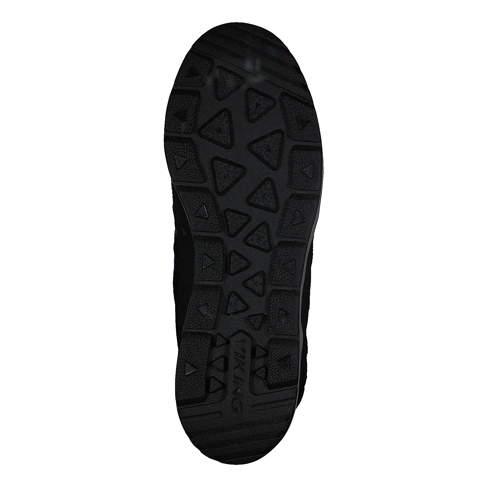 Viking Flinga Gtx Black