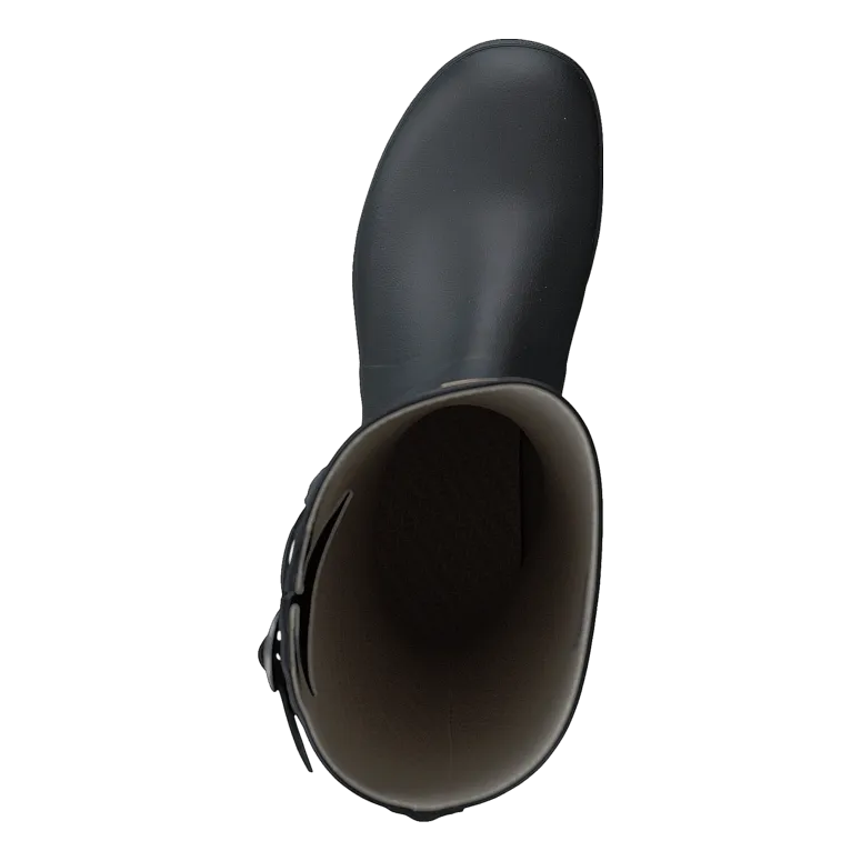 Viking Foxy Black