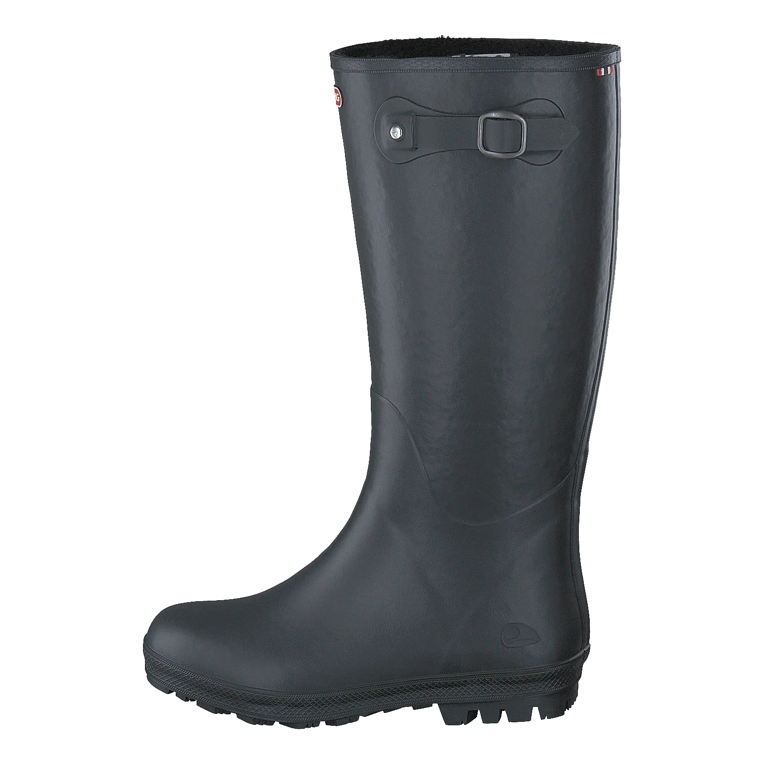 Viking Foxy Vinter Black