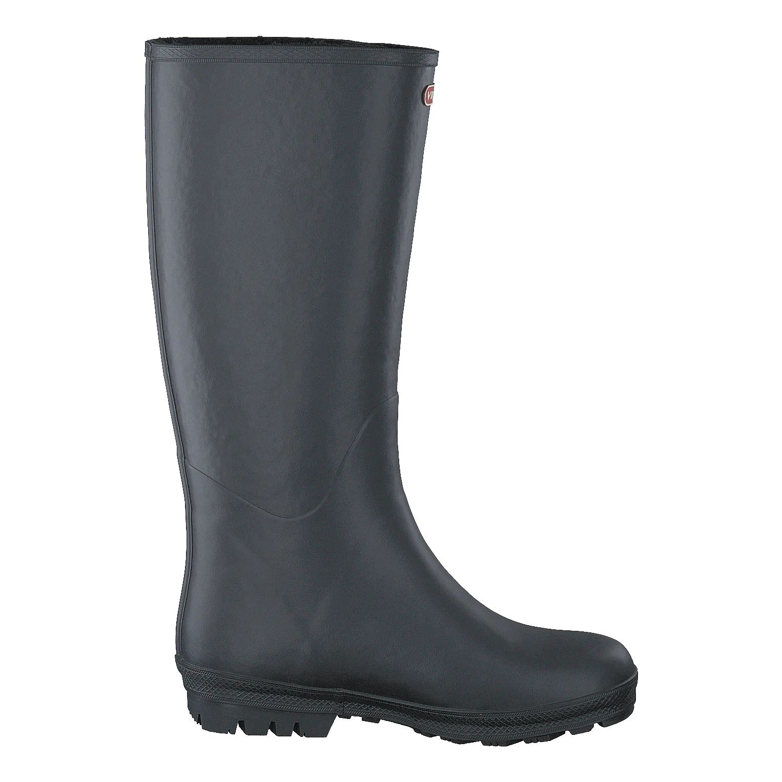 Viking Foxy Vinter Black