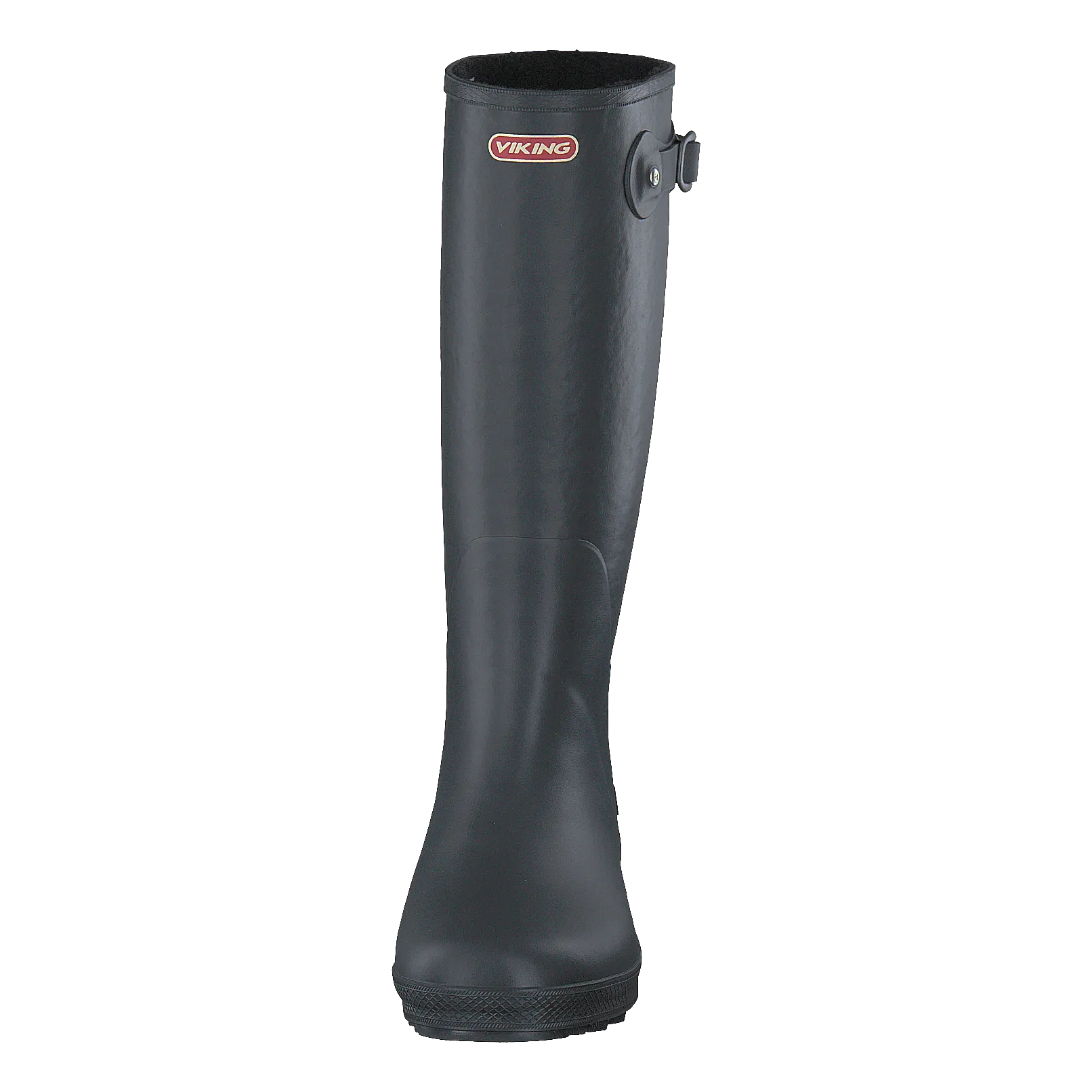 Viking Foxy Vinter Black
