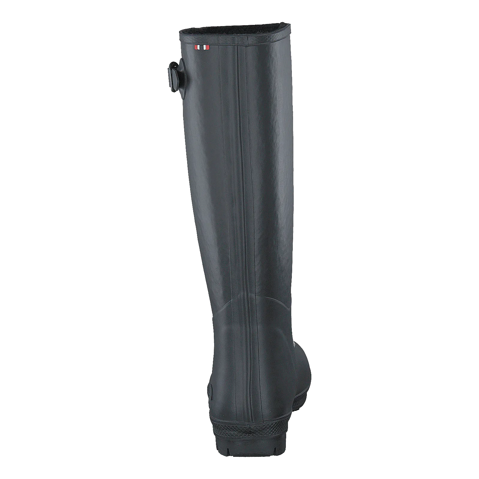 Viking Foxy Vinter Black