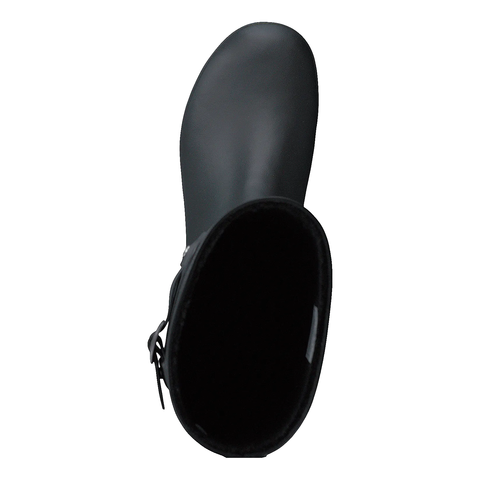 Viking Foxy Vinter Black