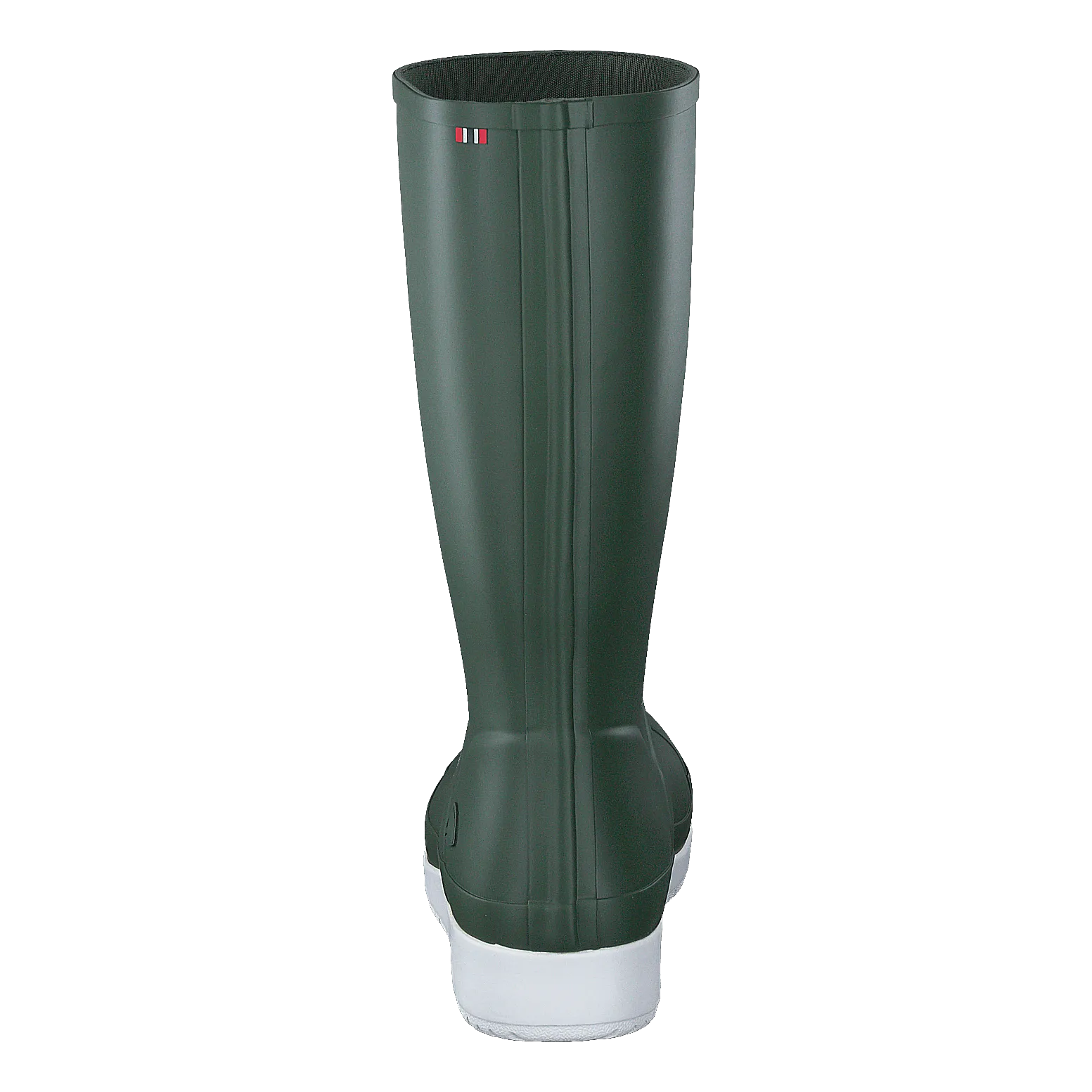 Viking Frid Olive/white