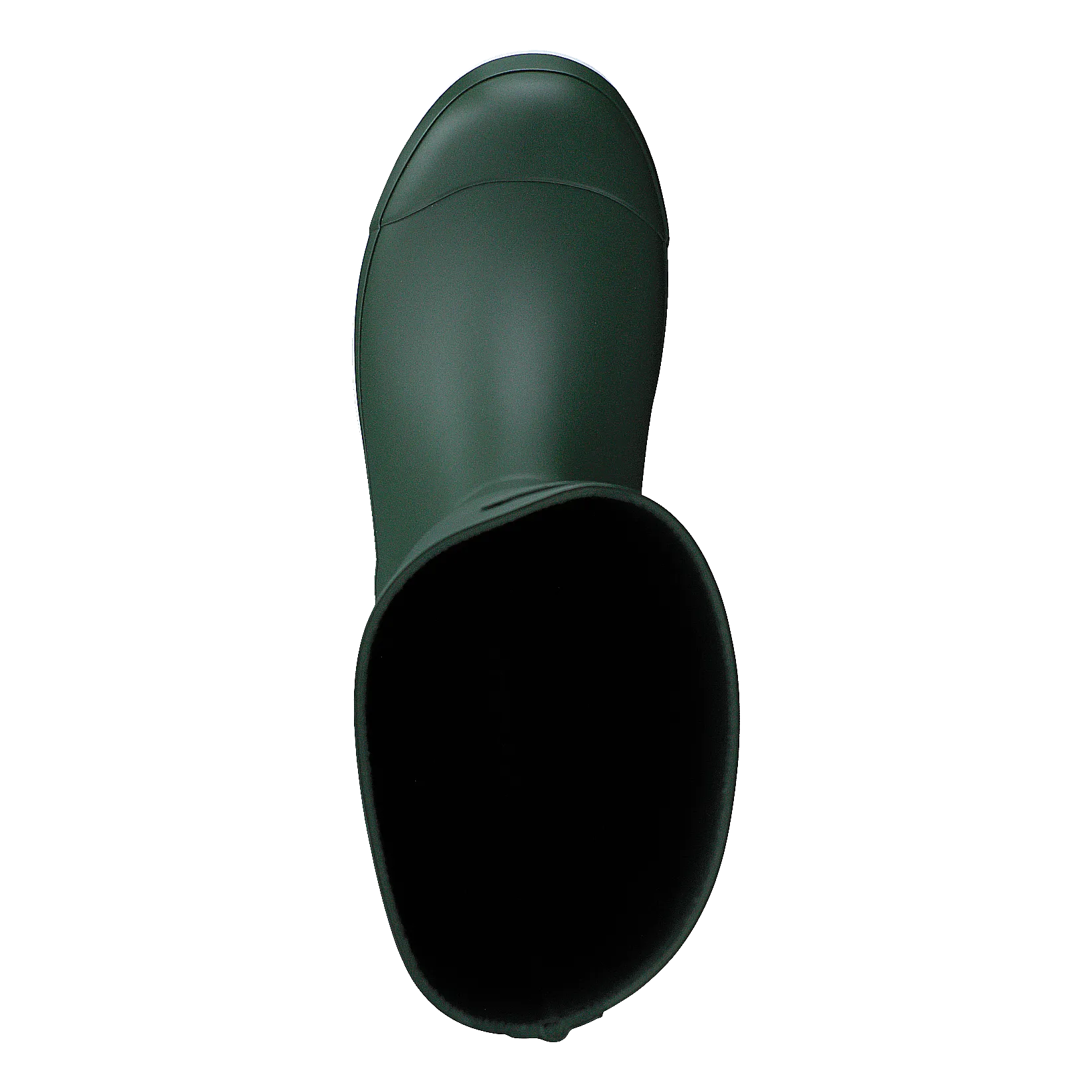 Viking Frid Olive/white