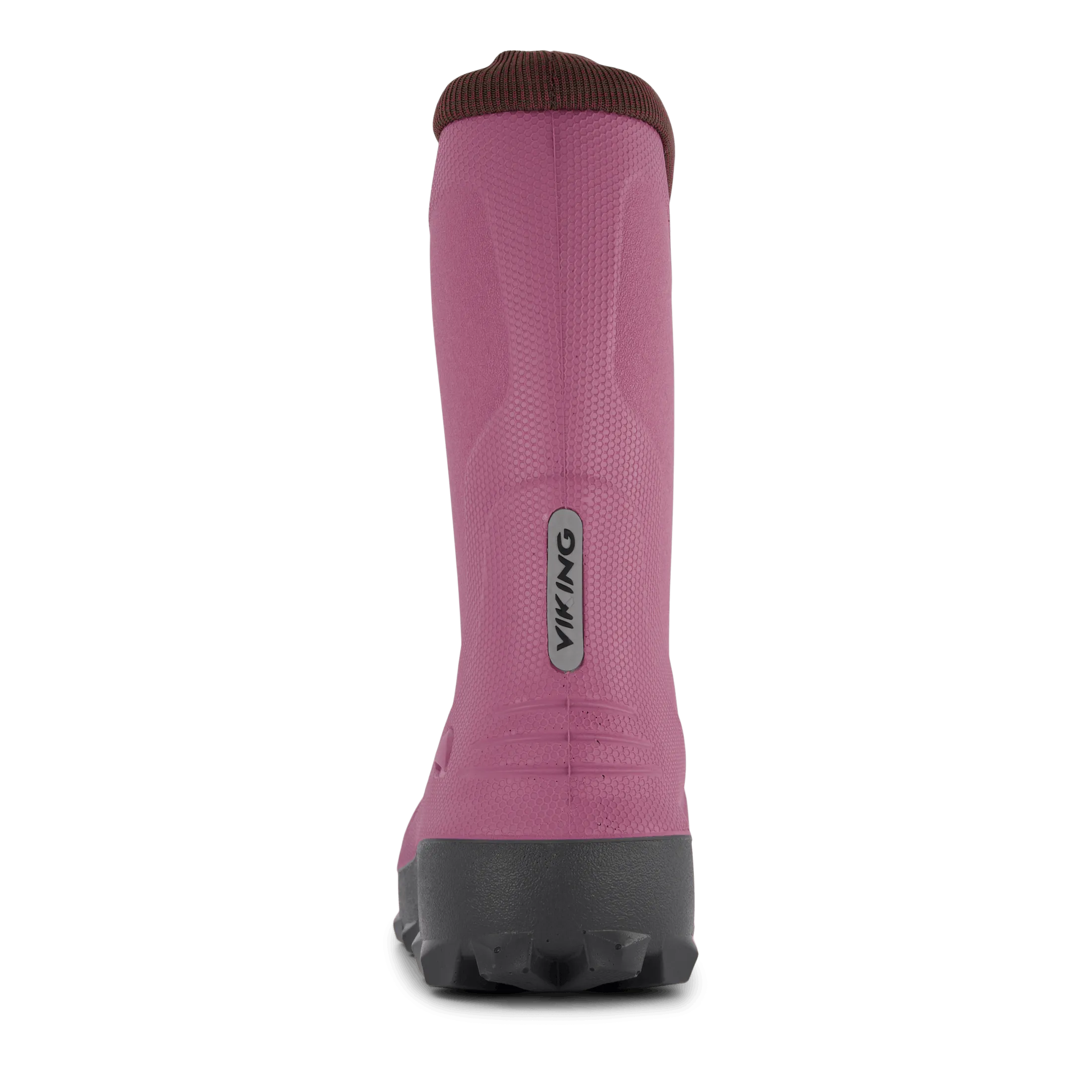 Viking Frost Fighter Violet/charcoal