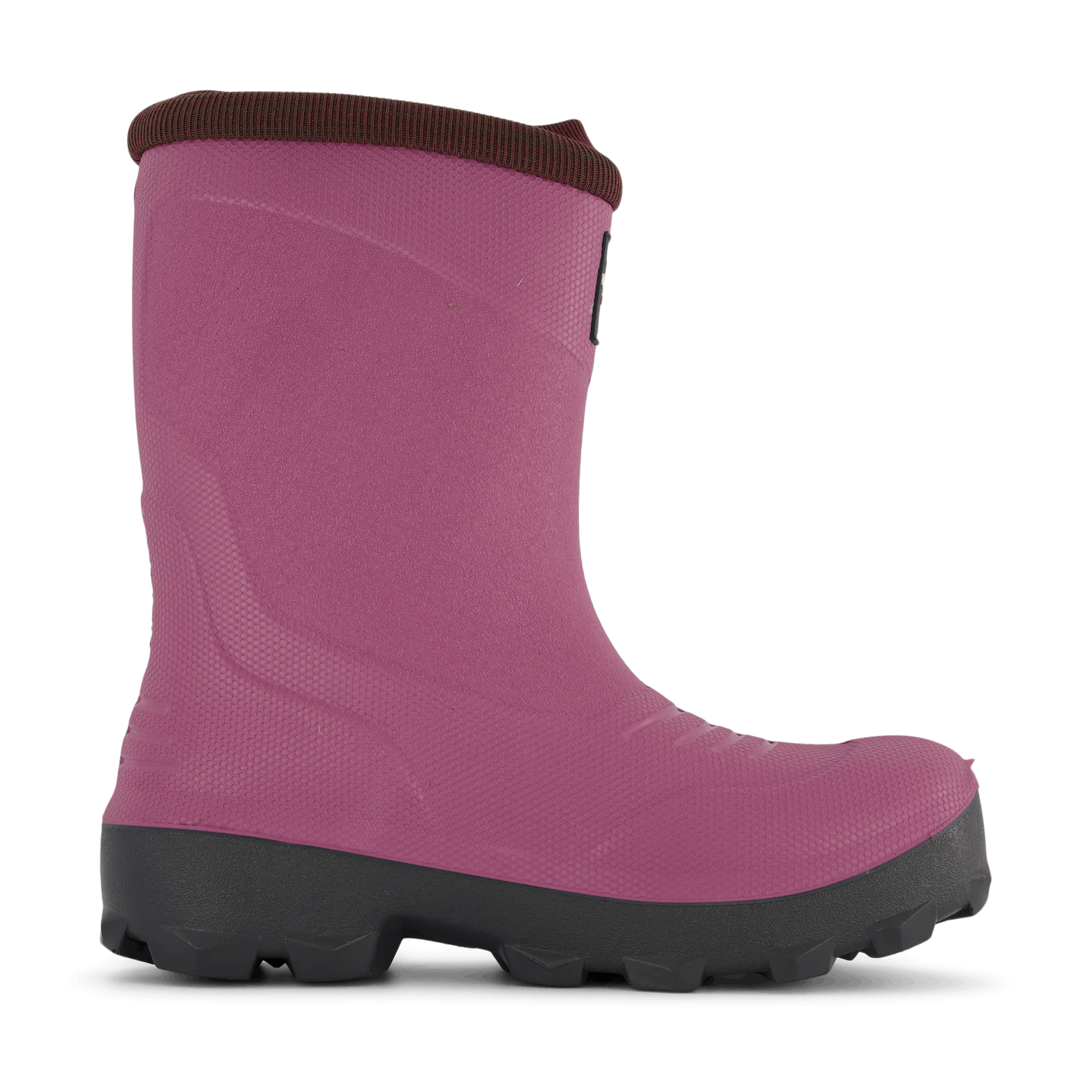Viking Frost Fighter Violet/charcoal
