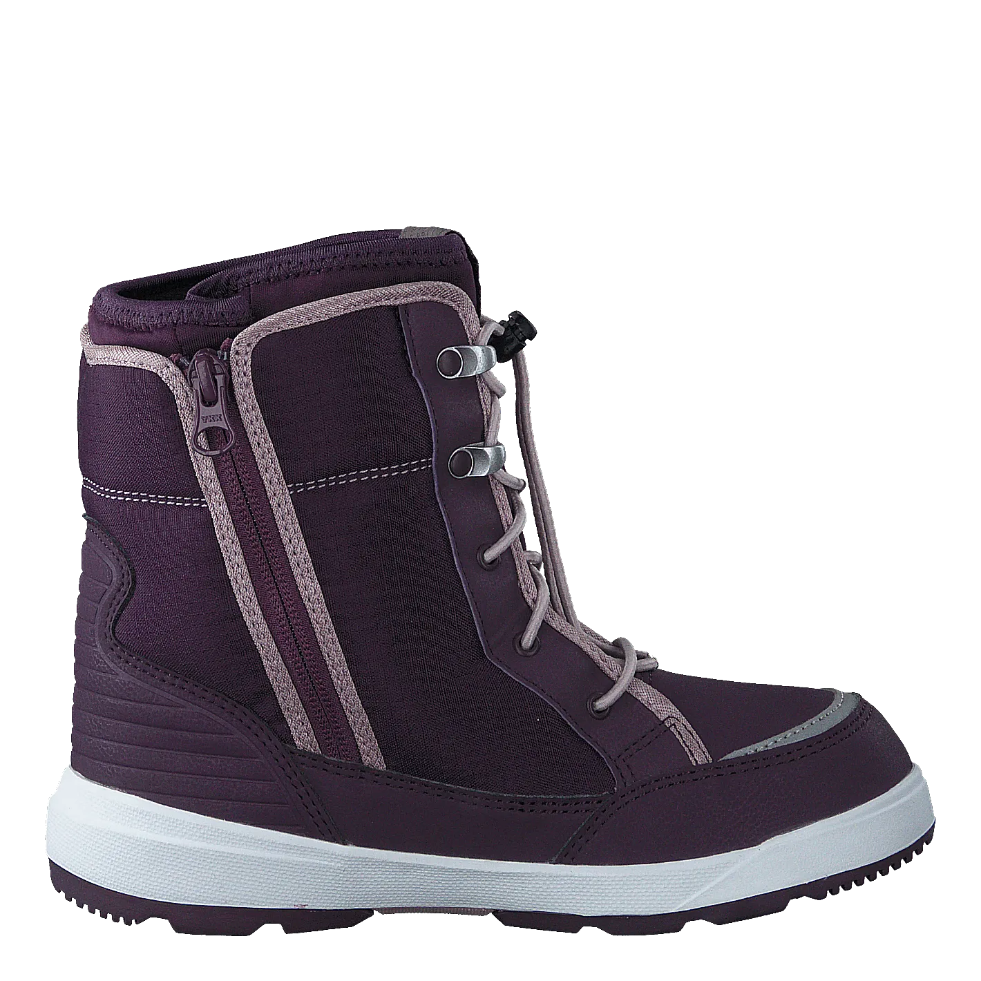 Viking Fun Gtx Purple/aubergine