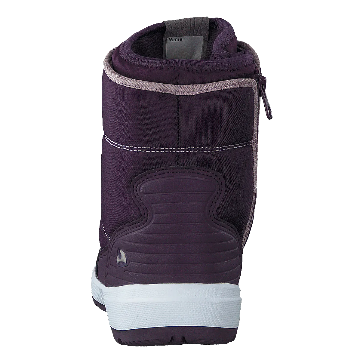 Viking Fun Gtx Purple/aubergine