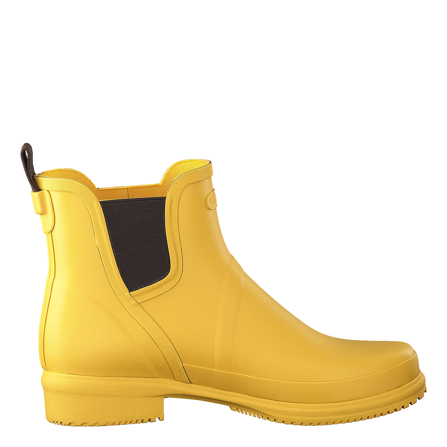 Viking Gyda Yellow