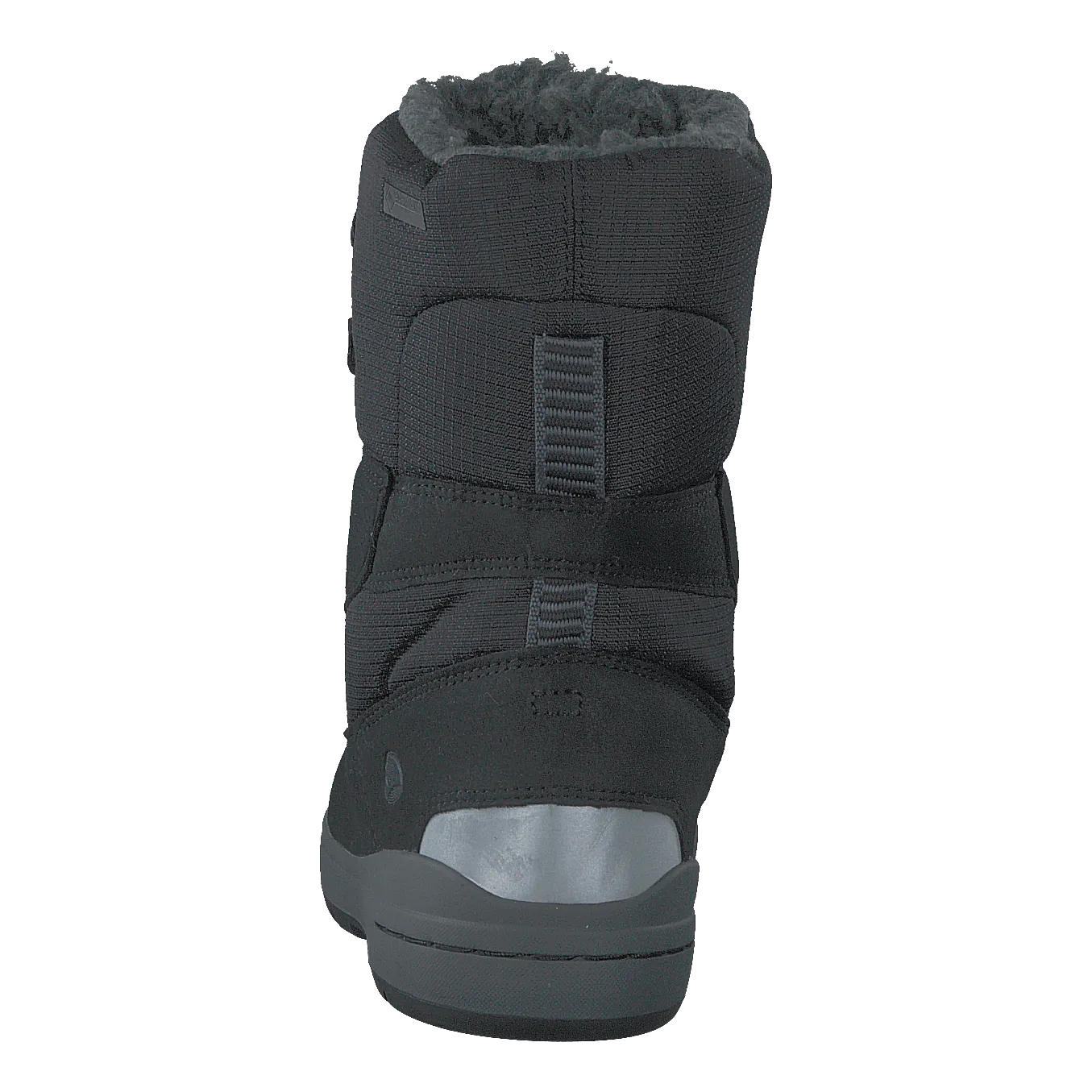 Viking Haslum Gtx Black