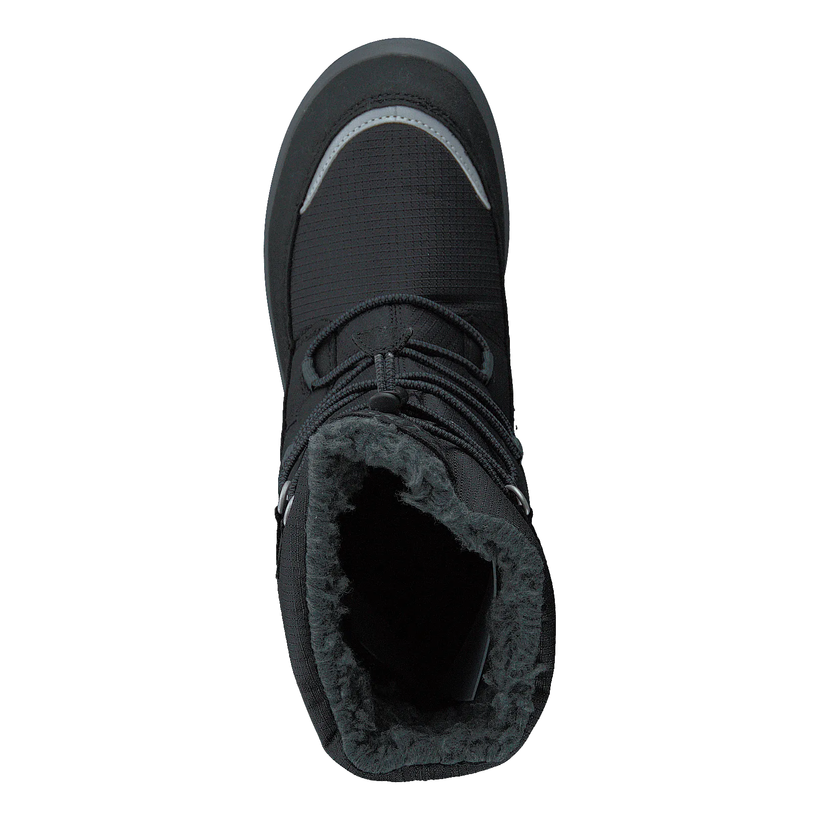 Viking Haslum Gtx Black
