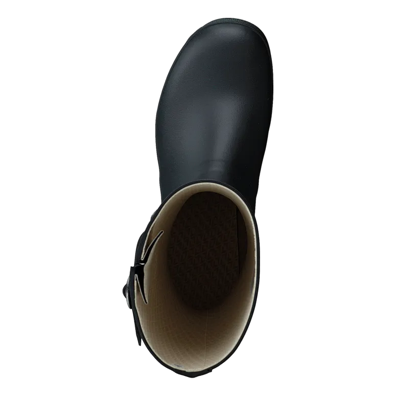 Viking Hedda Black