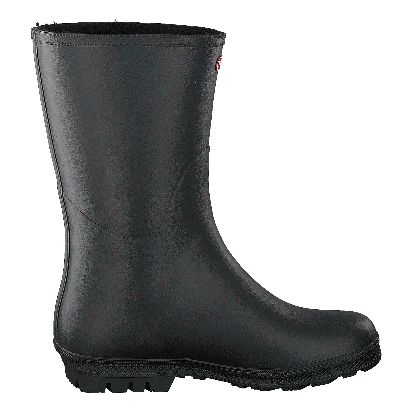 Viking Hedda  Vinter Black