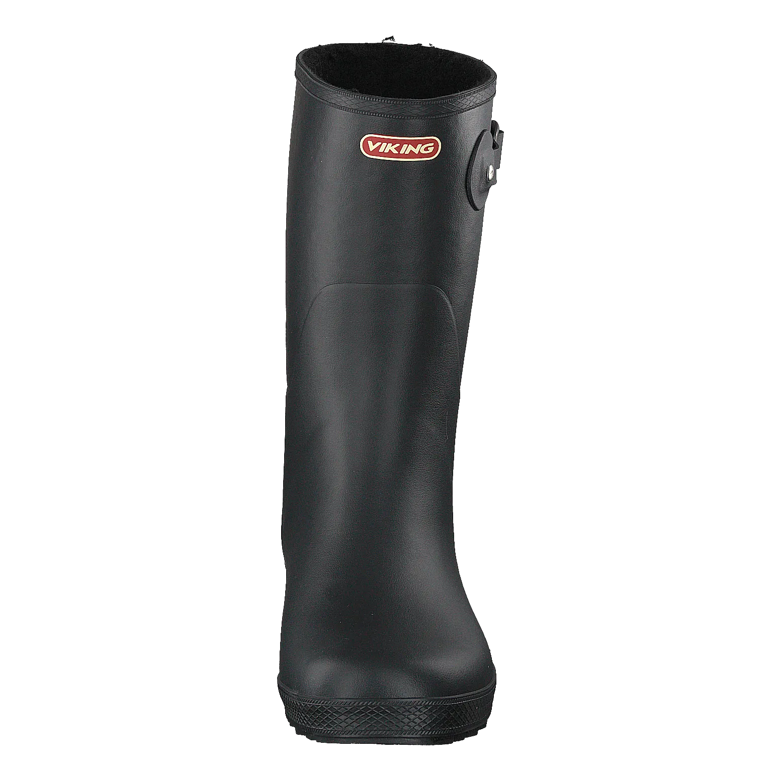 Viking Hedda  Vinter Black