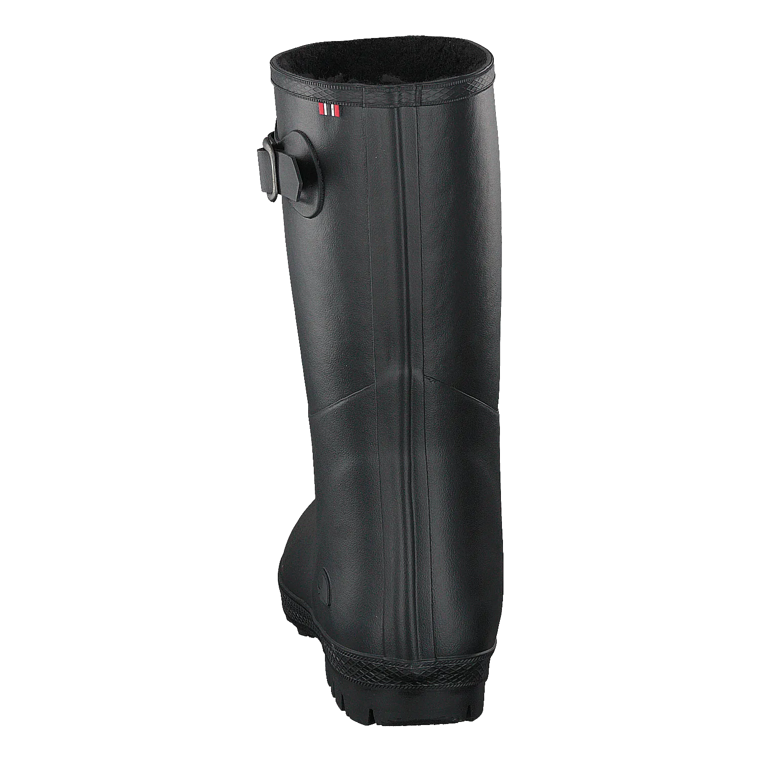 Viking Hedda  Vinter Black