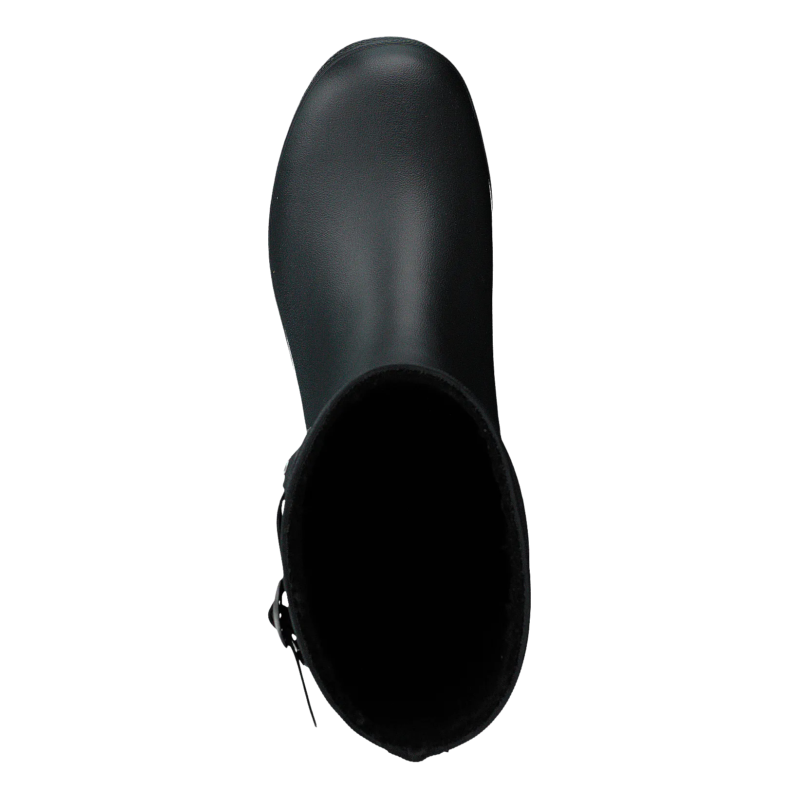 Viking Hedda  Vinter Black