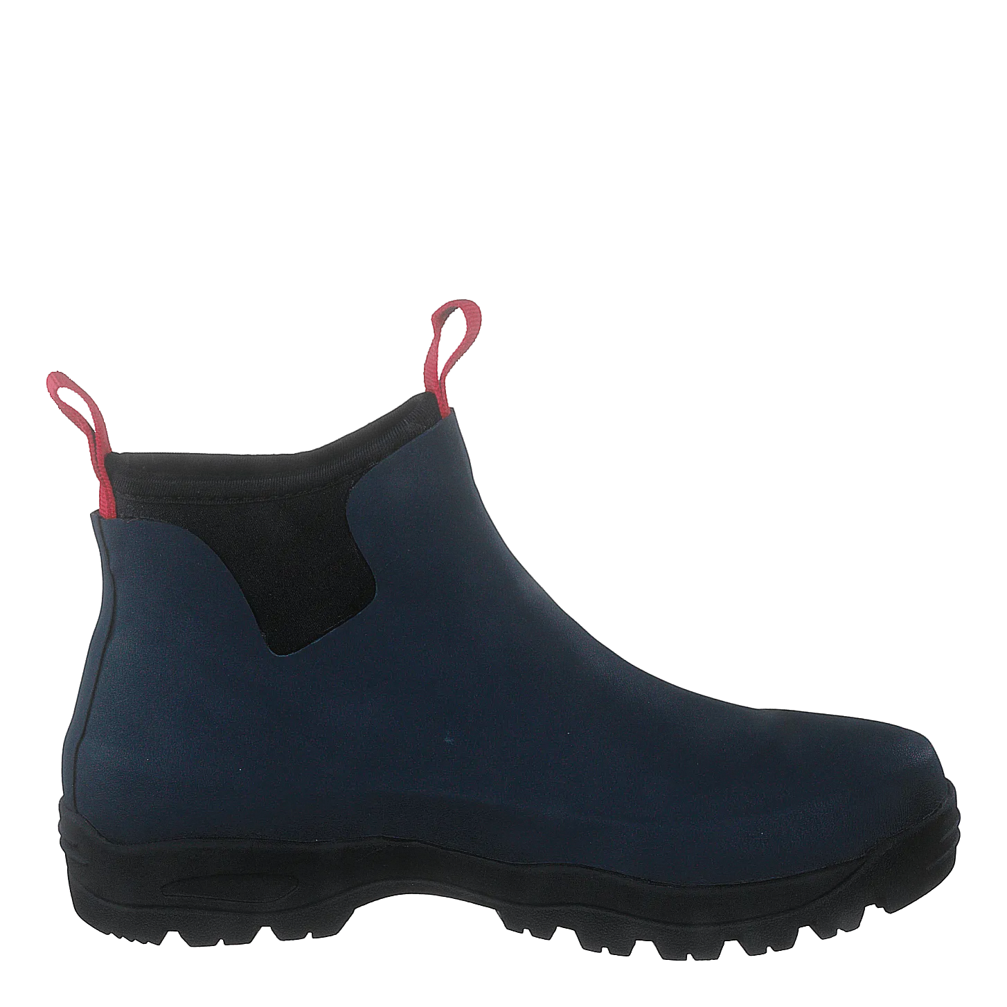 Viking Hovin Neo Low Wine/black