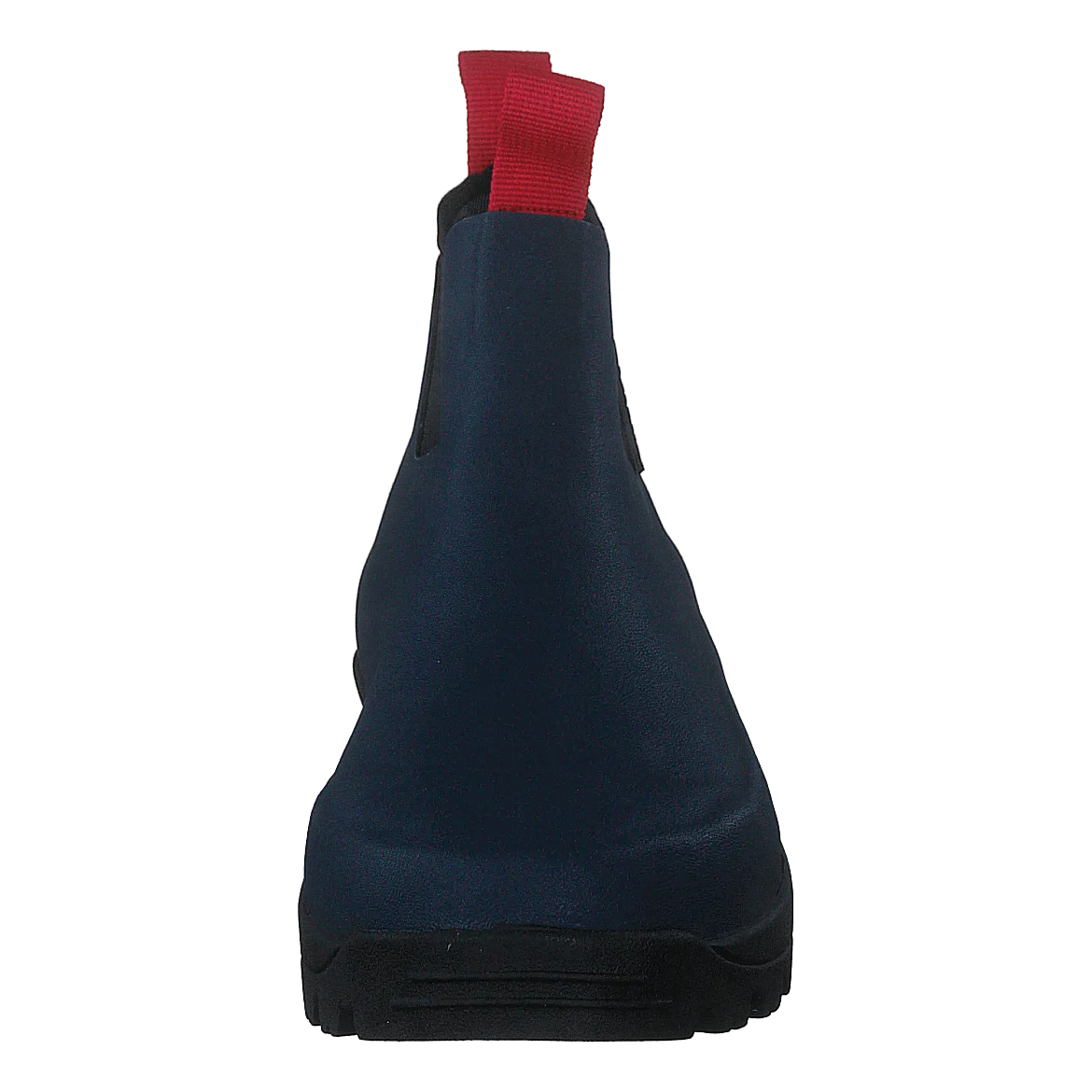 Viking Hovin Neo Low Wine/black