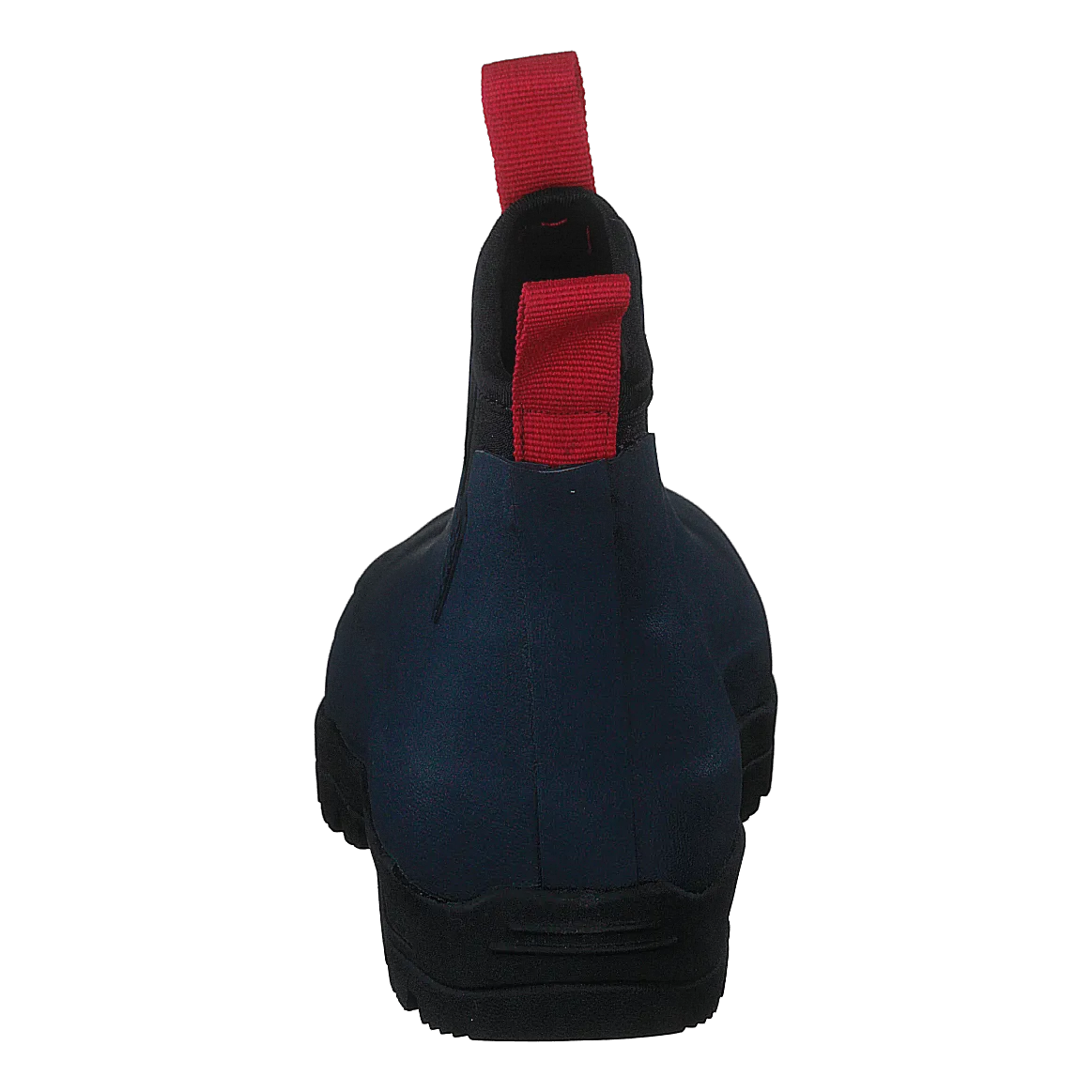 Viking Hovin Neo Low Wine/black