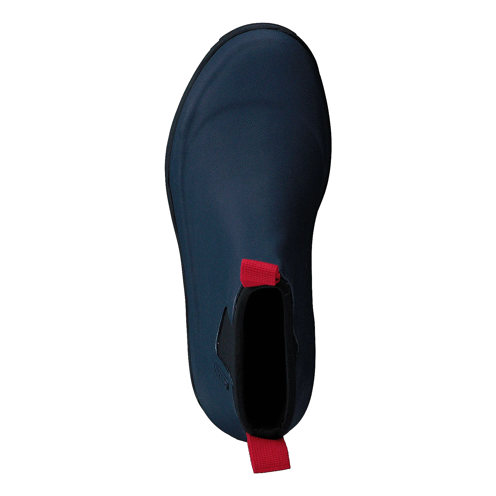 Viking Hovin Neo Low Wine/black