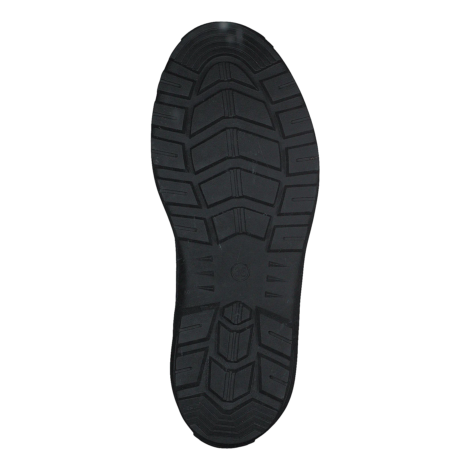 Viking Hovin Neo Low Wine/black