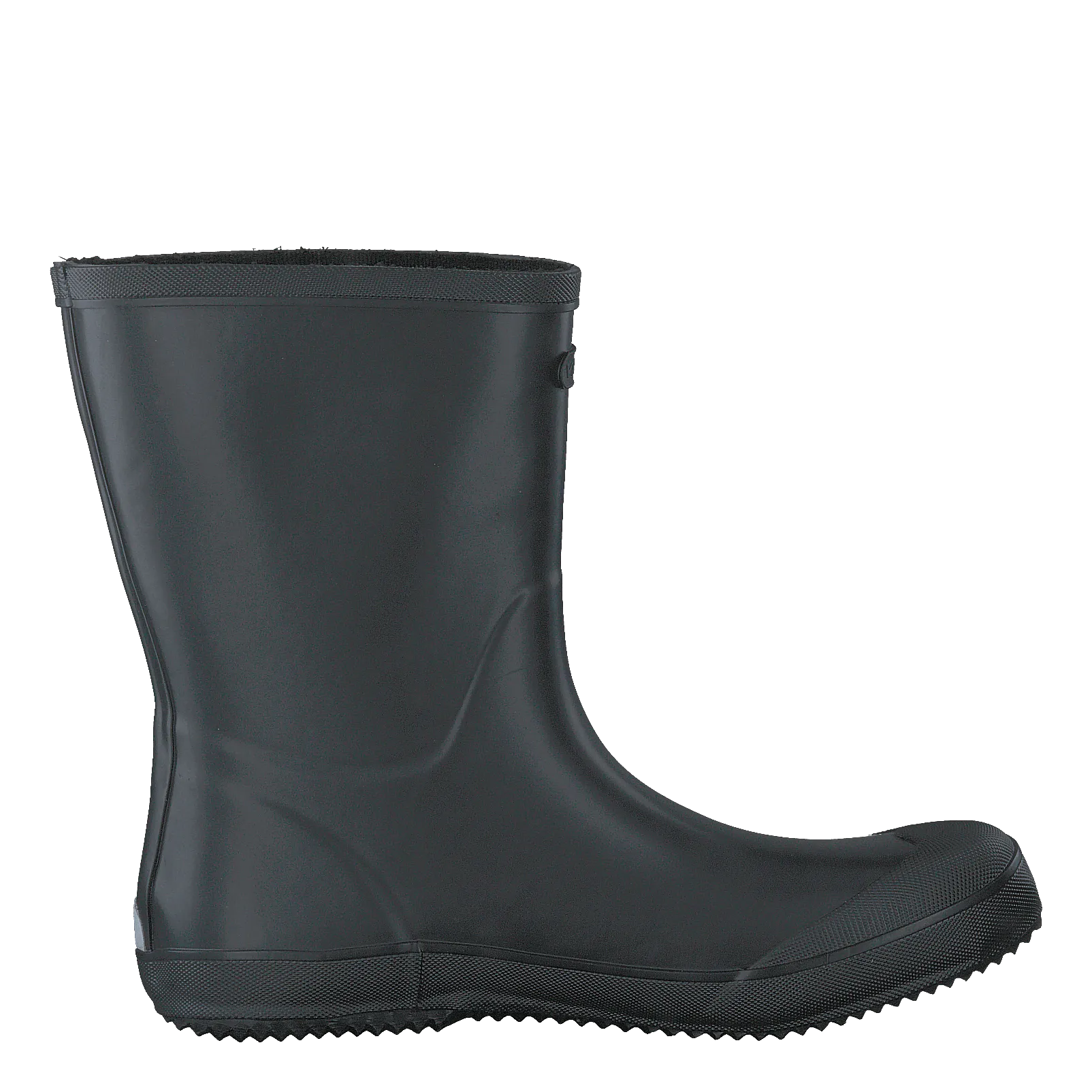 Viking Indie Active Black