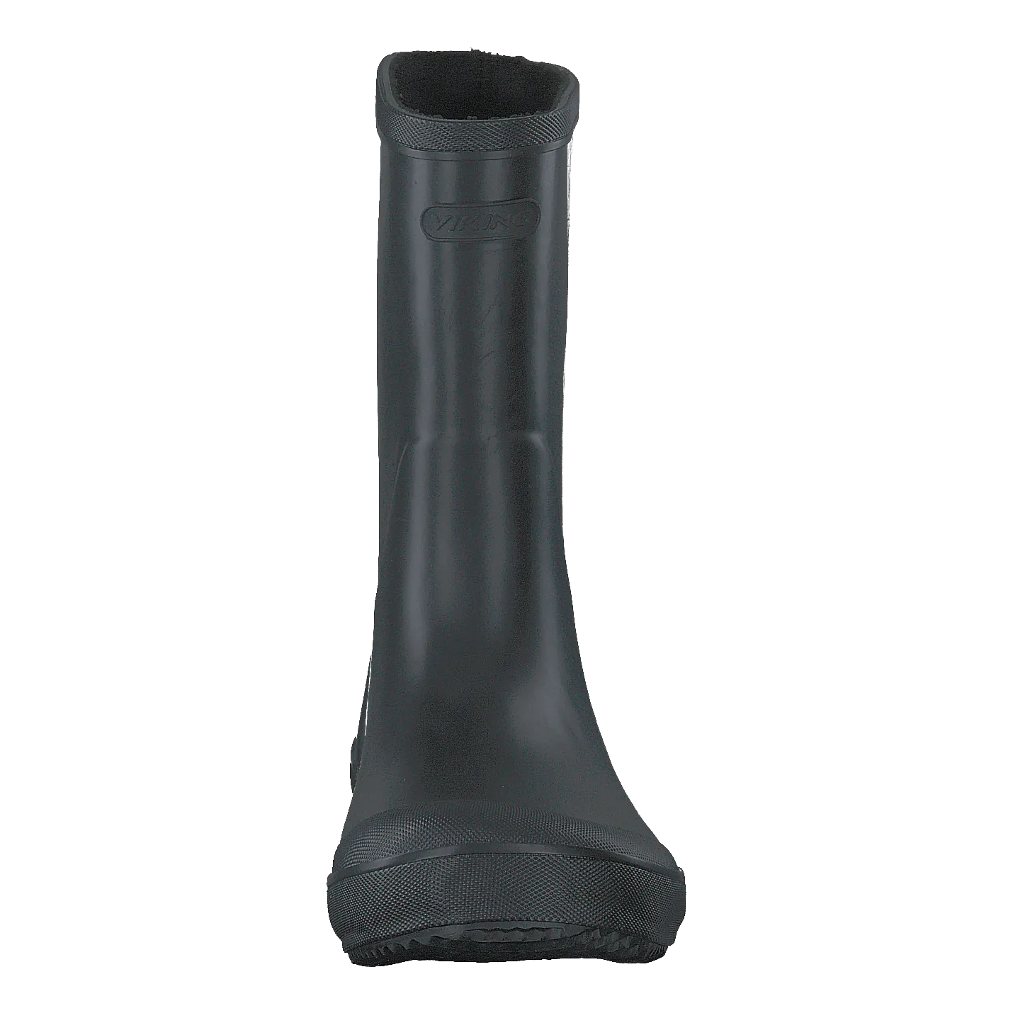 Viking Indie Active Black