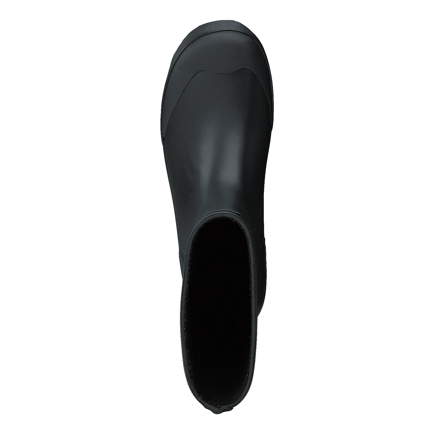 Viking Indie Active Black