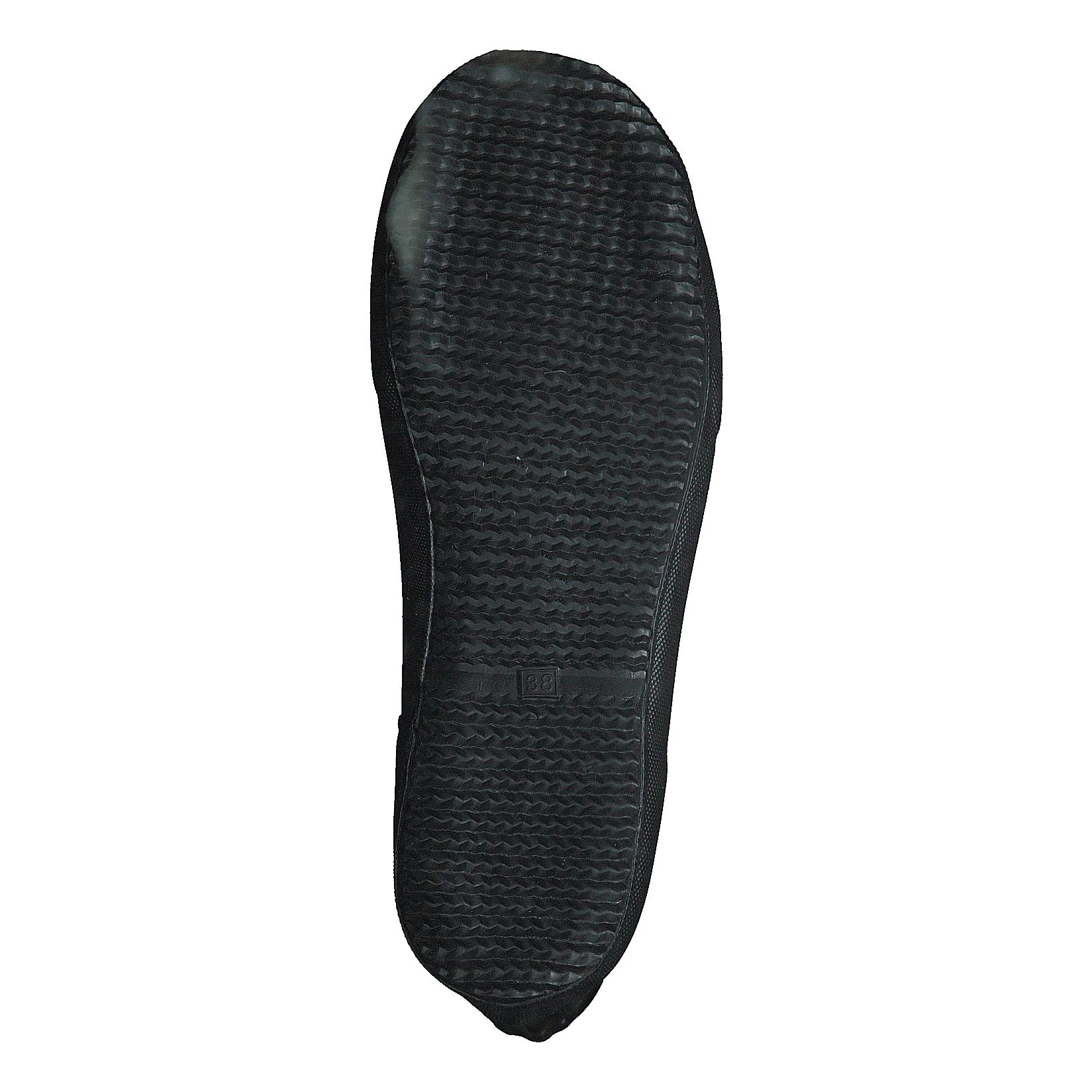 Viking Indie Active Black