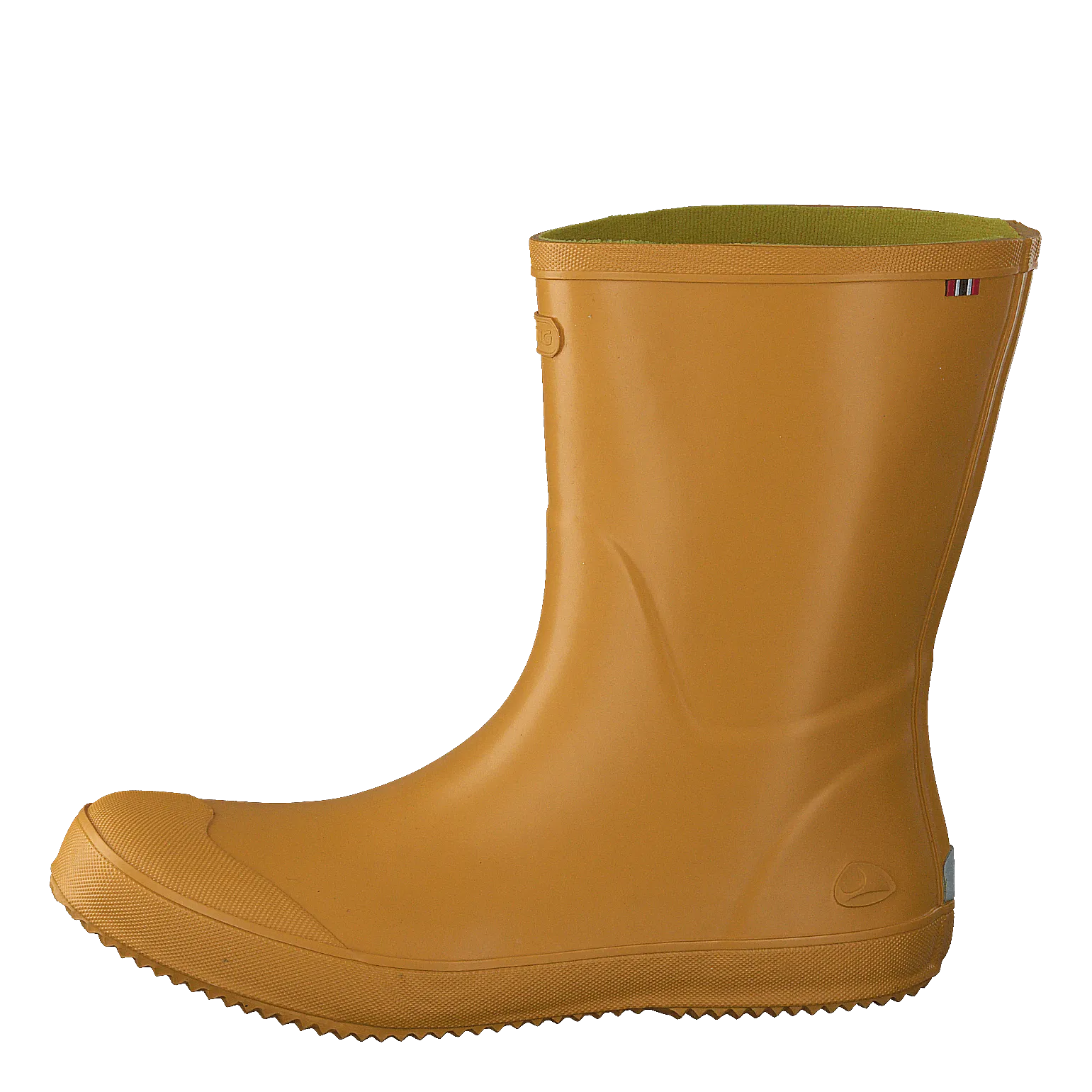 Viking Indie Active Sun