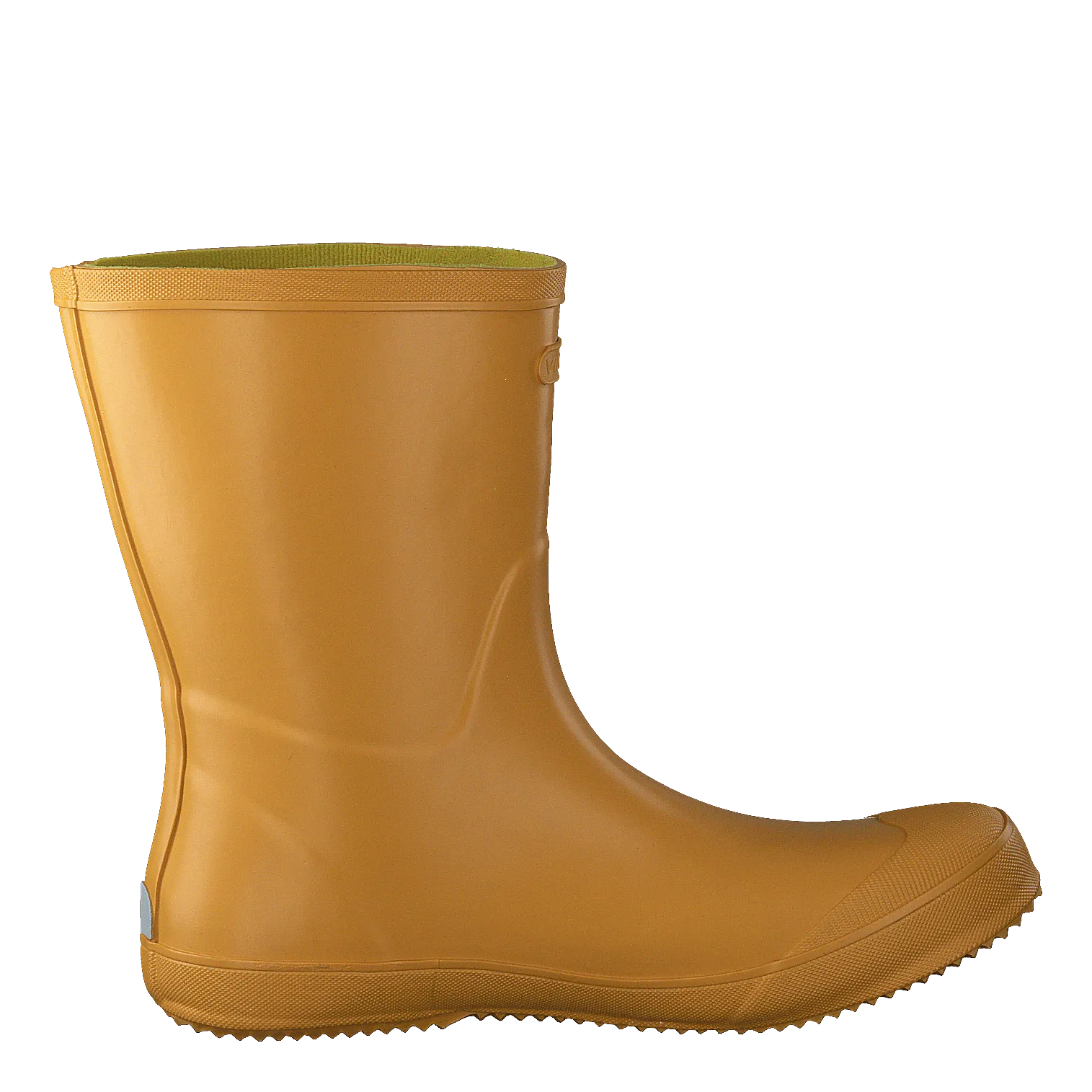 Viking Indie Active Sun