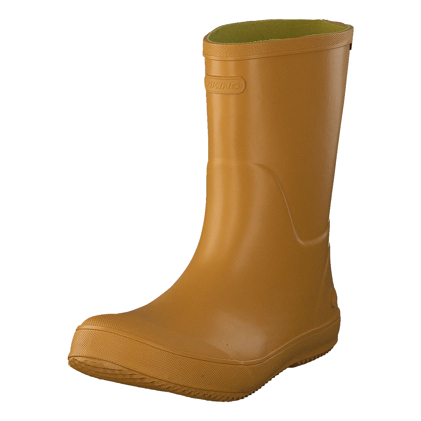 Viking Indie Active Sun