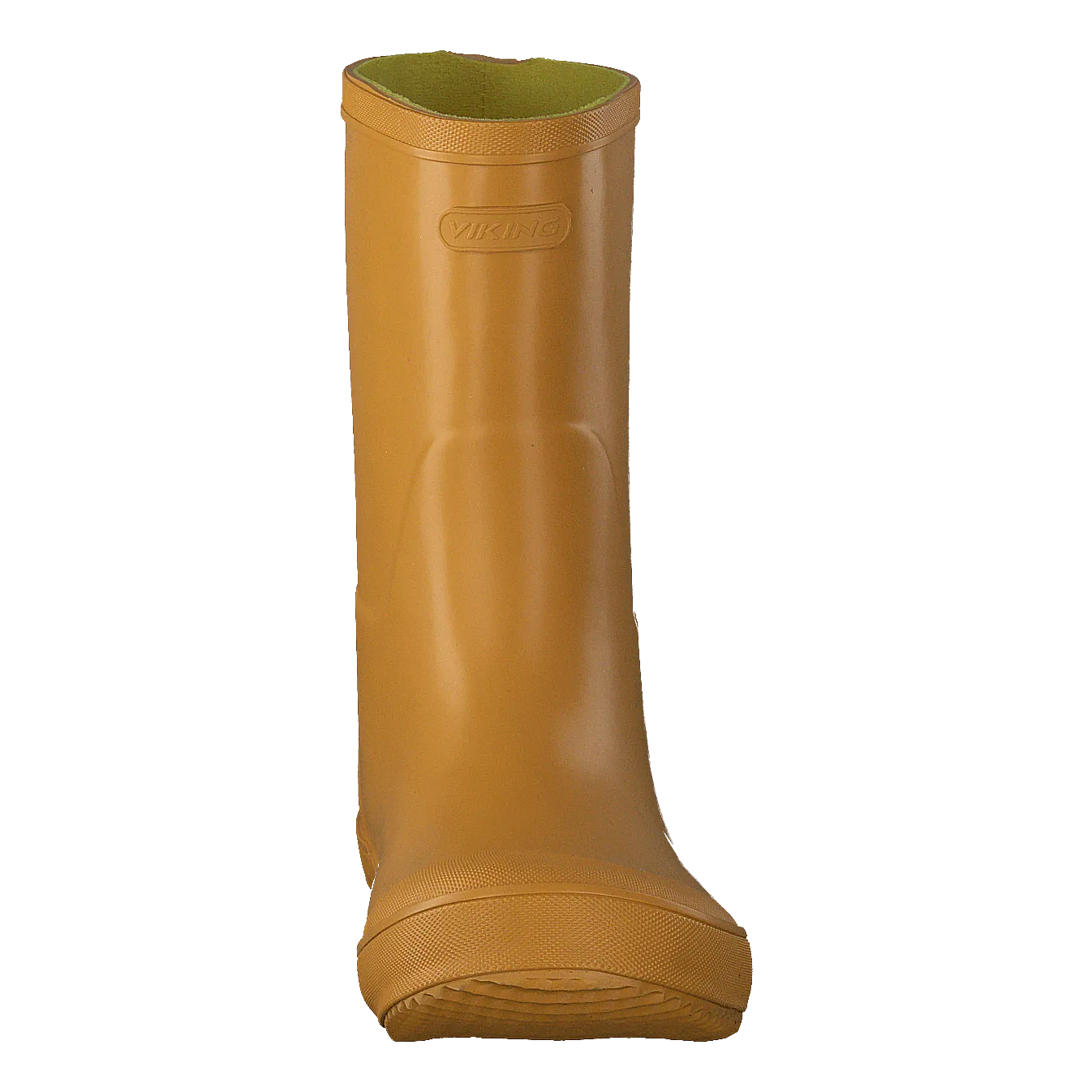 Viking Indie Active Sun