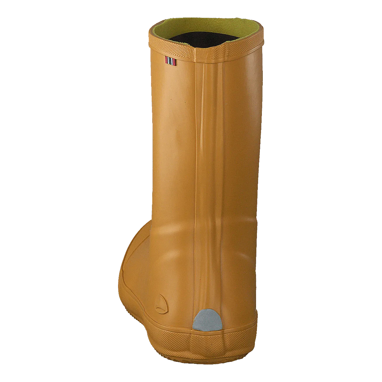 Viking Indie Active Sun