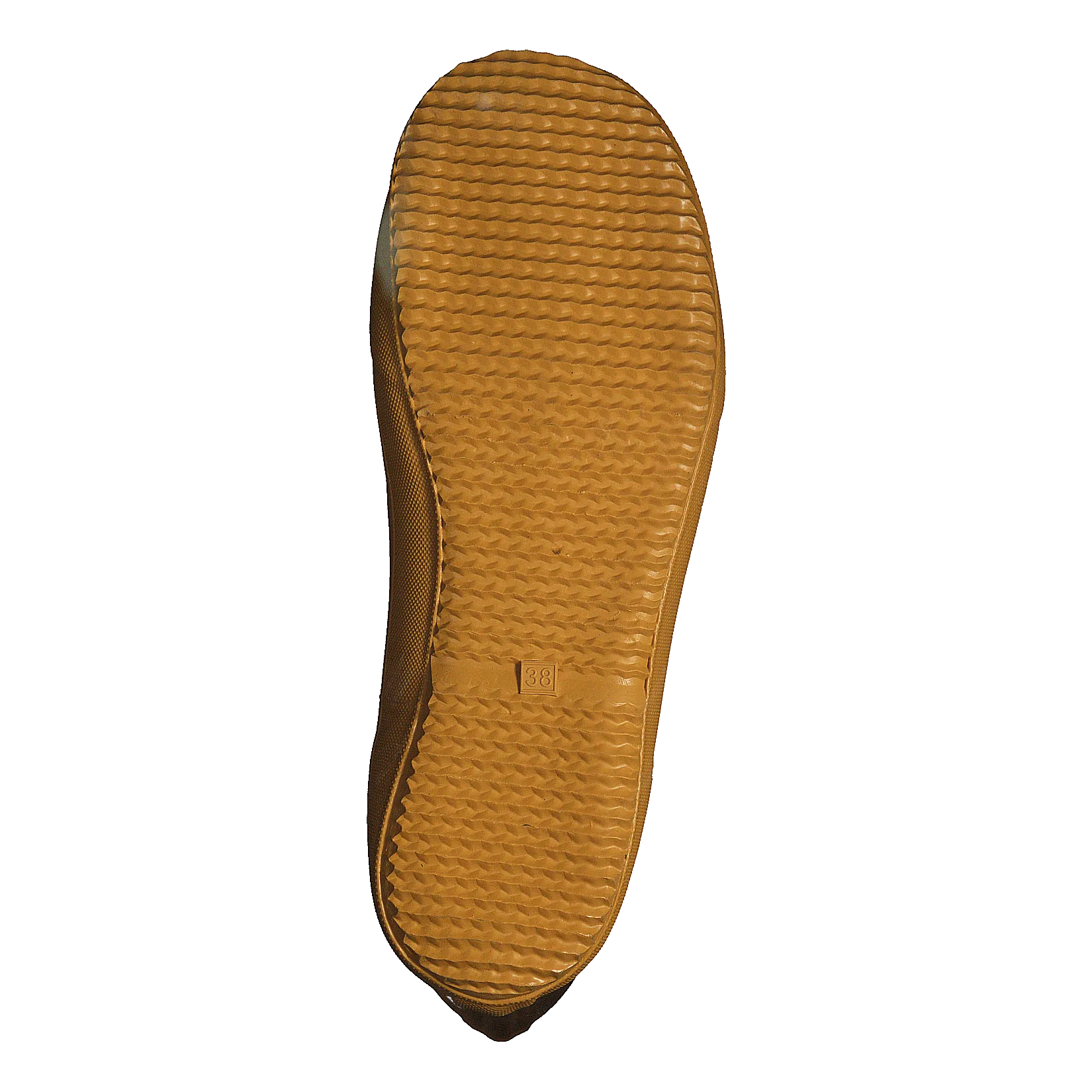 Viking Indie Active Sun