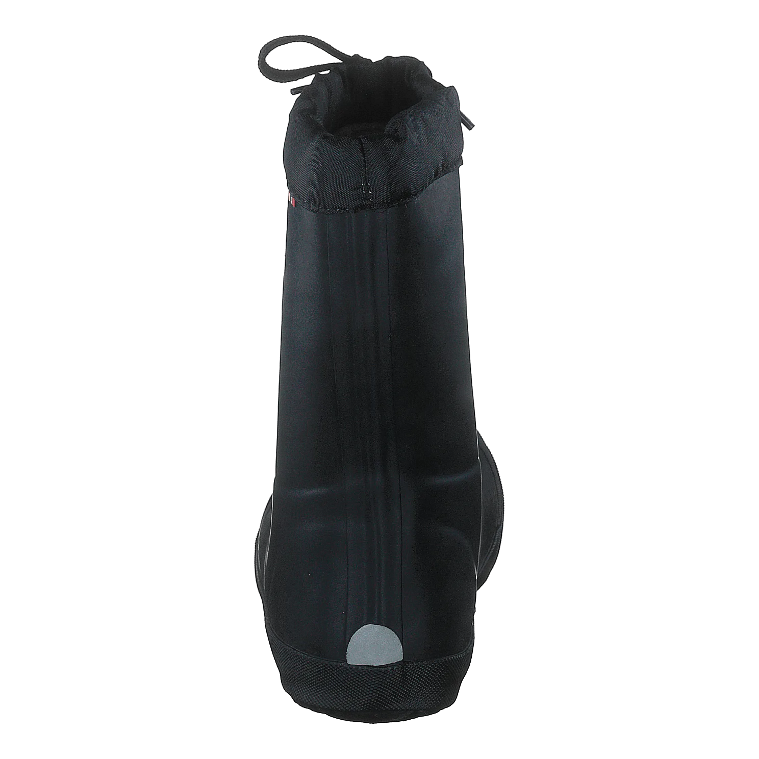 Viking Indie Thermo Wool Black