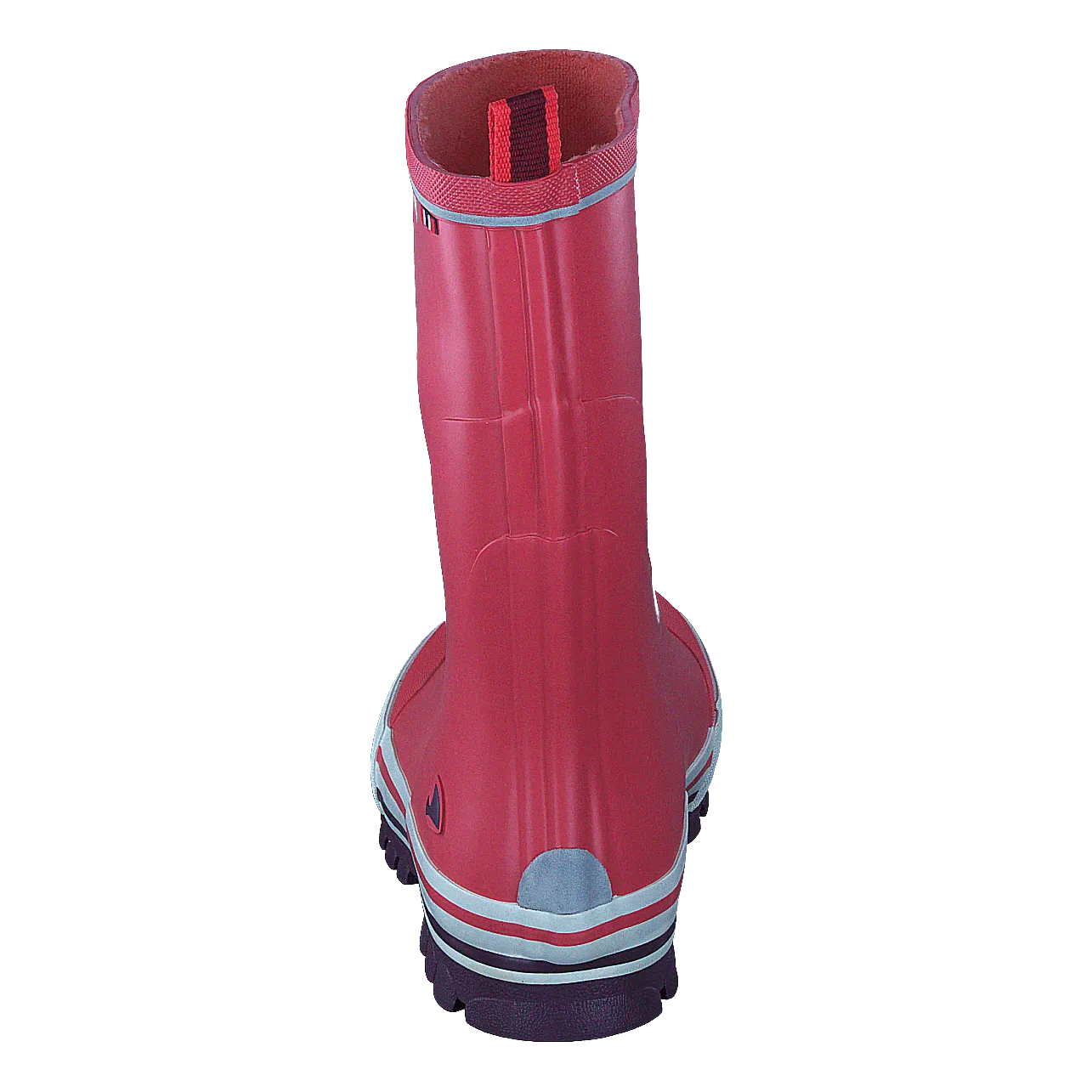 Viking Jolly Coral/Multi