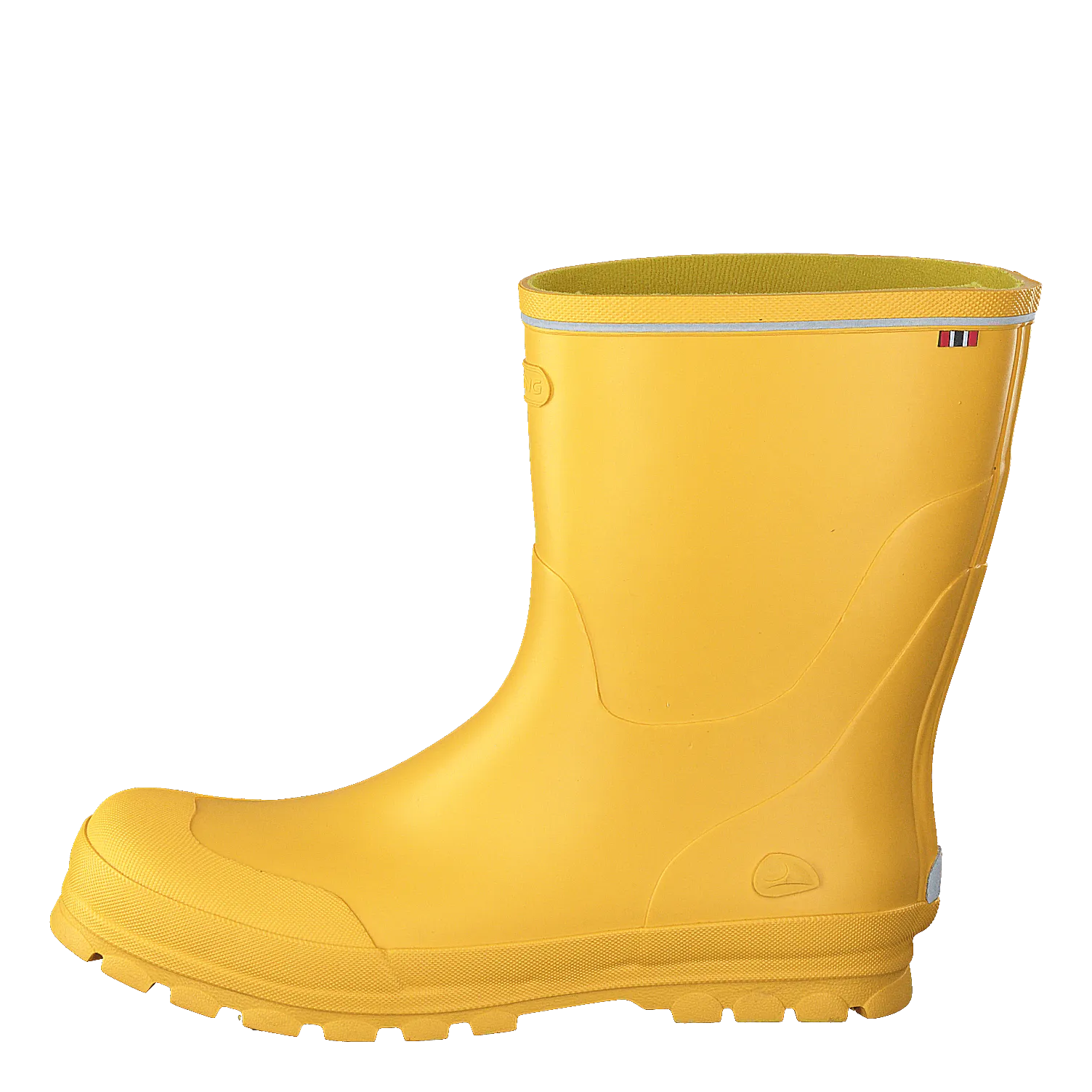Viking Jolly Sun/Yellow