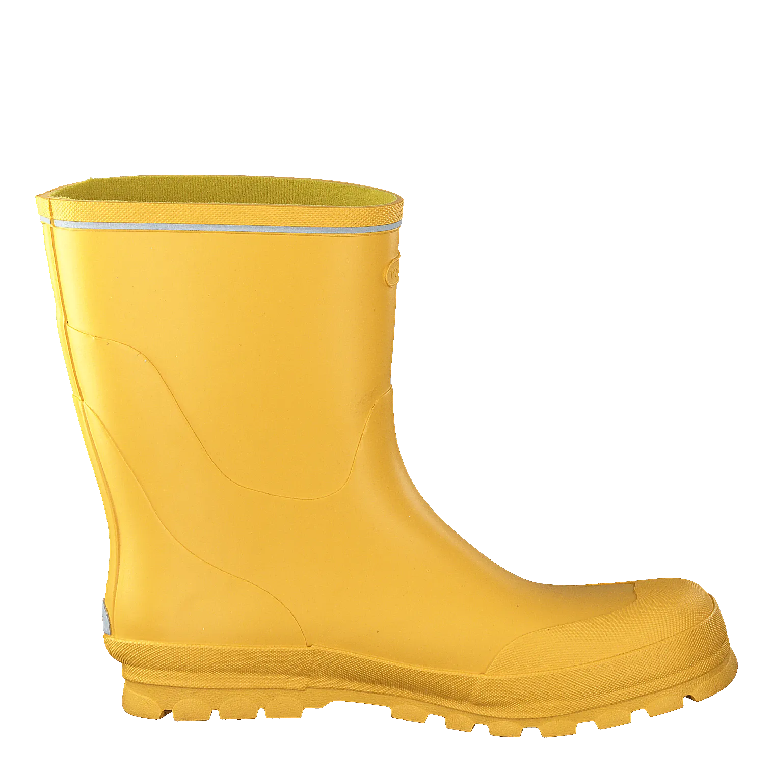 Viking Jolly Sun/Yellow