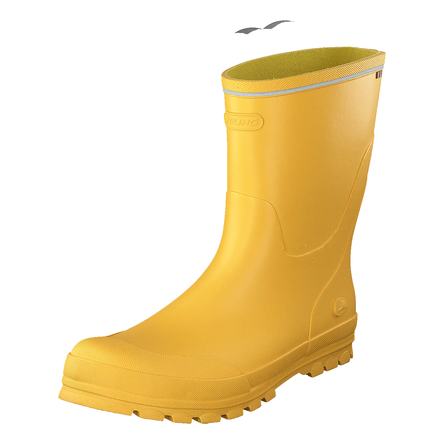 Viking Jolly Sun/Yellow