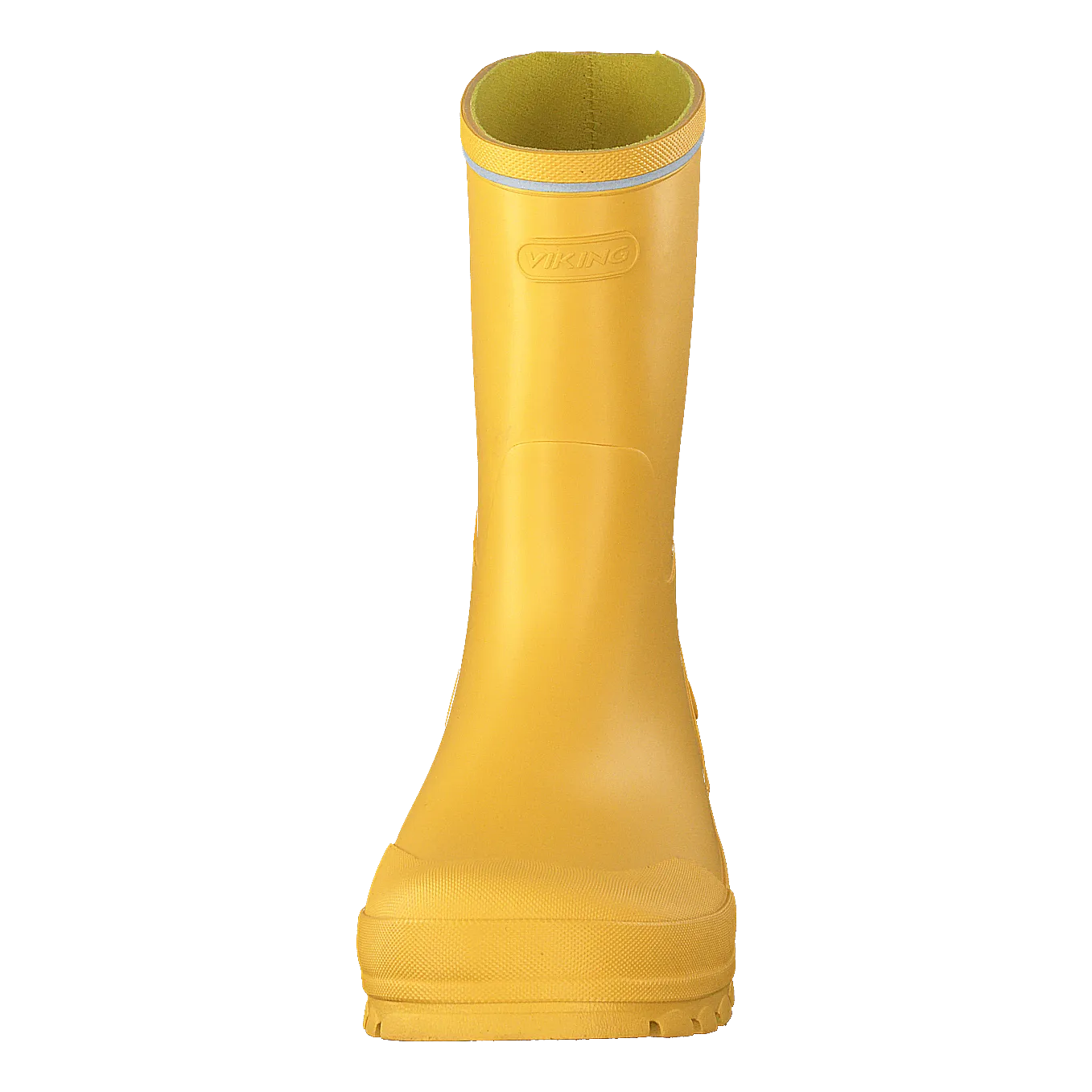 Viking Jolly Sun/Yellow