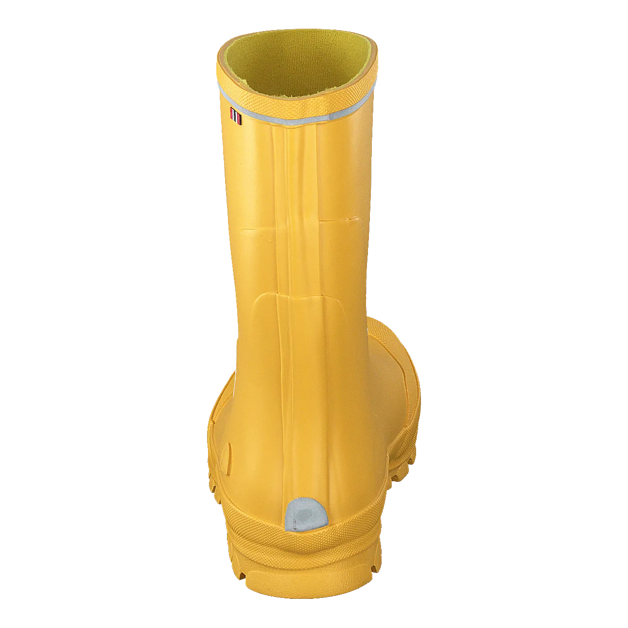 Viking Jolly Sun/Yellow