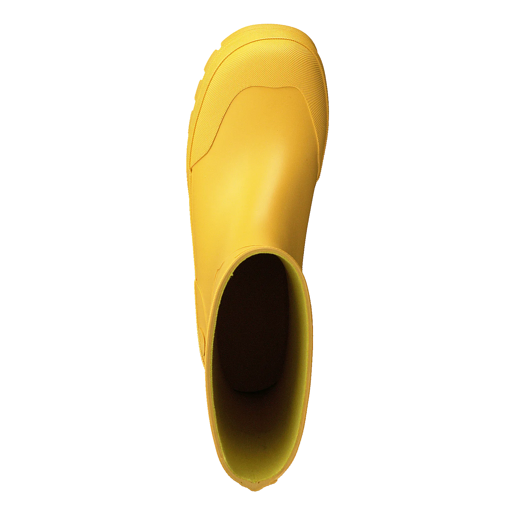 Viking Jolly Sun/Yellow