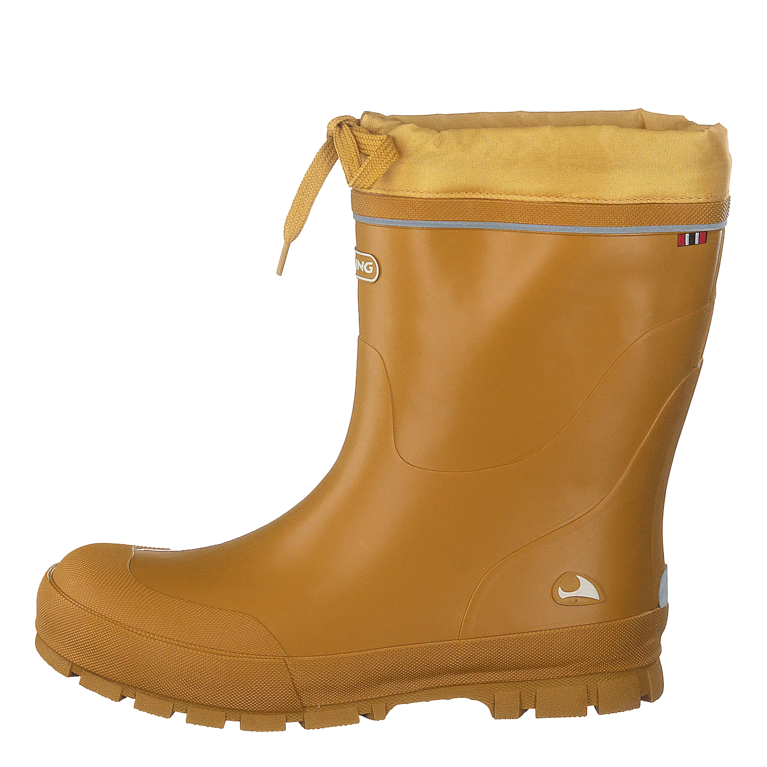 Viking Jolly Thermo Mustard