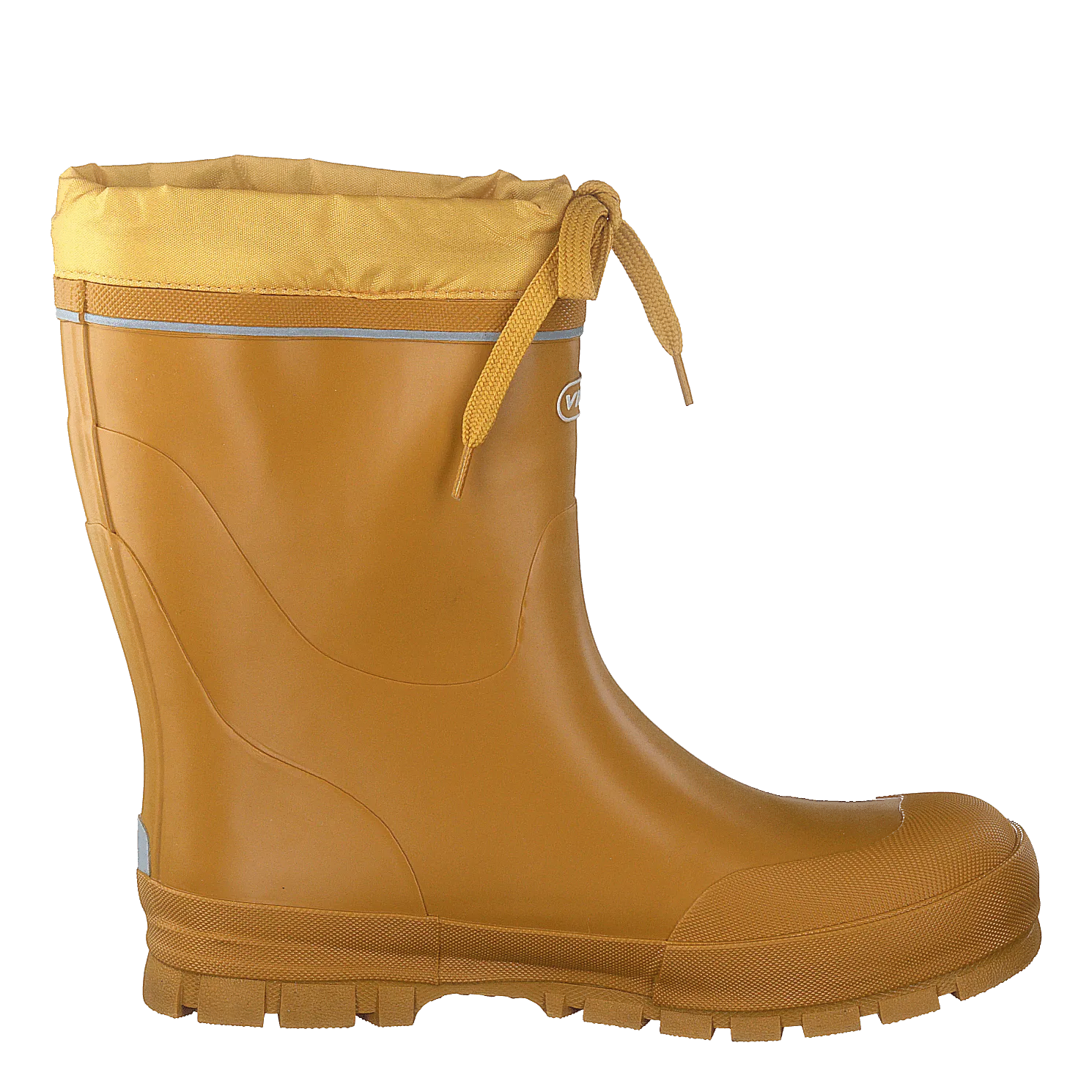 Viking Jolly Thermo Mustard