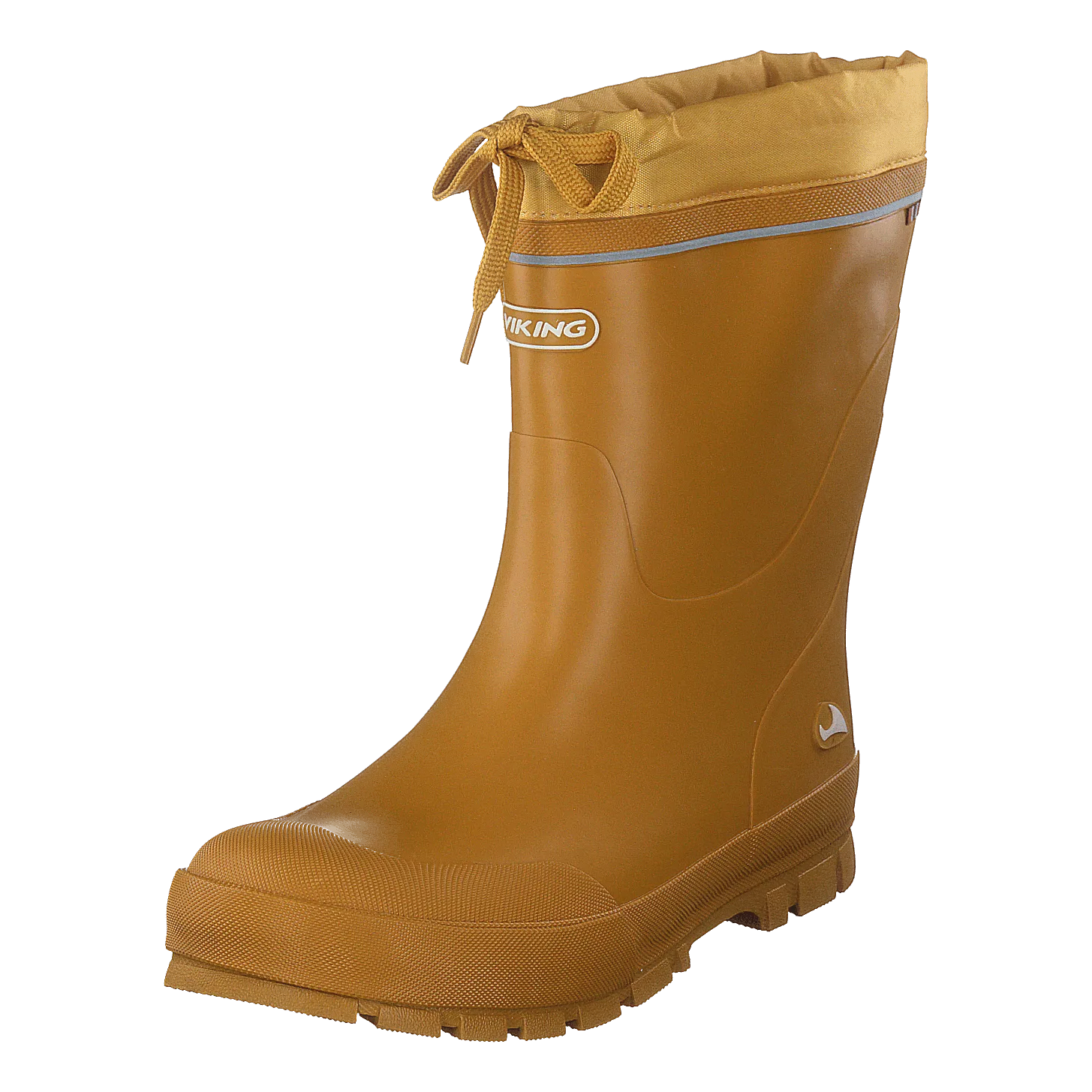Viking Jolly Thermo Mustard